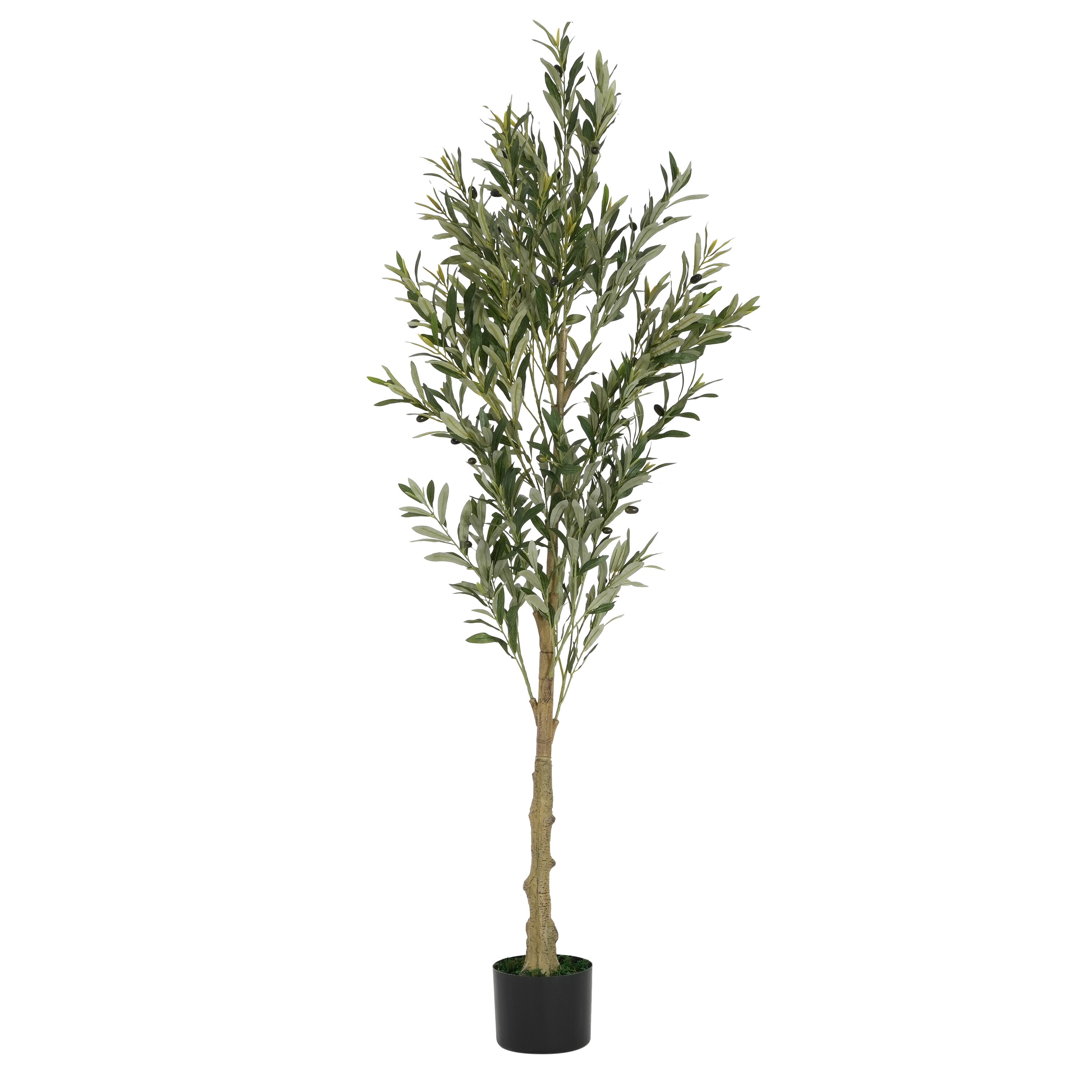 Christopher Knight Home 335267 Artificial-Plants-Trees - View #7