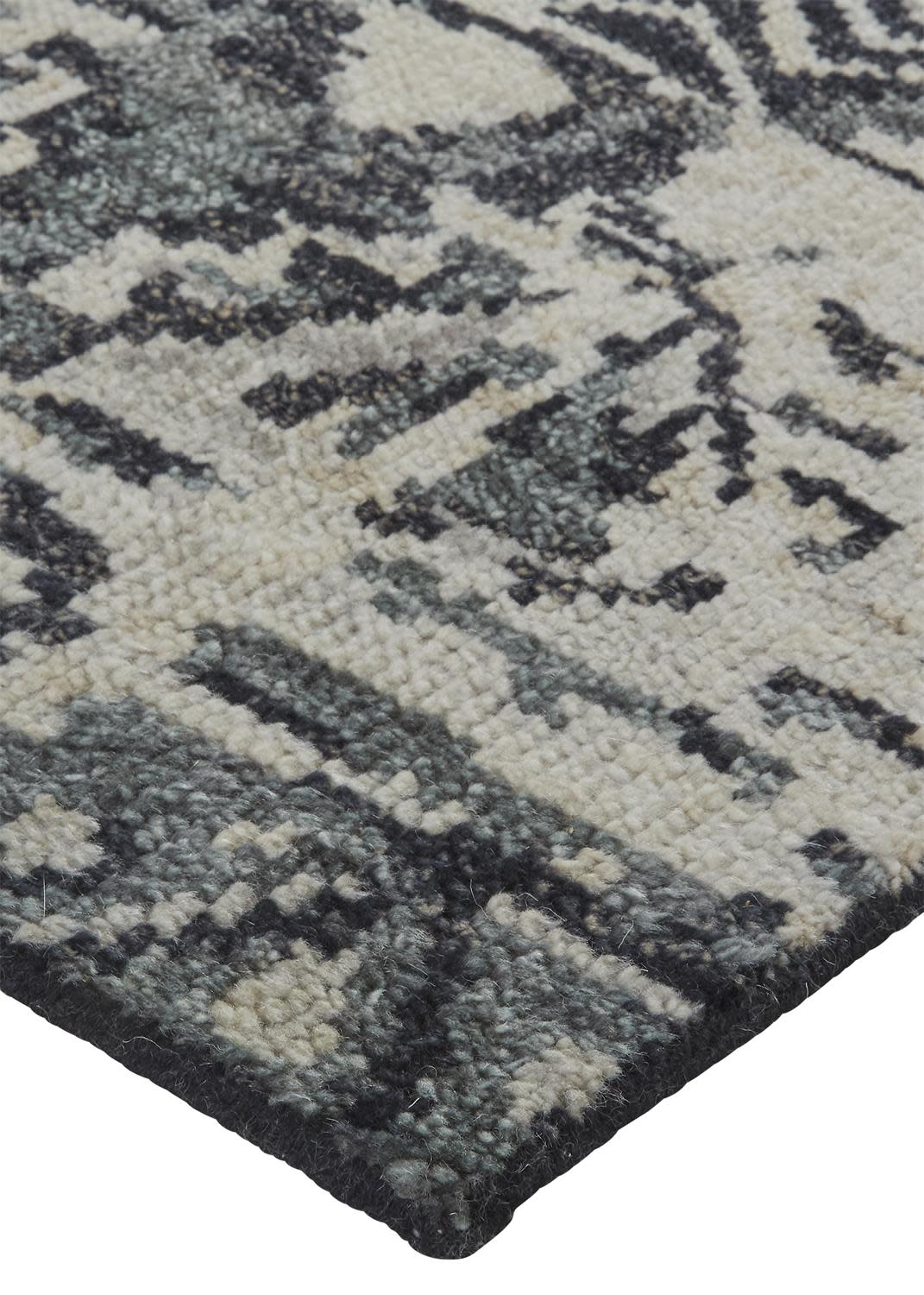 Room Envy PALR6630CHL000I68 rugs - View #4