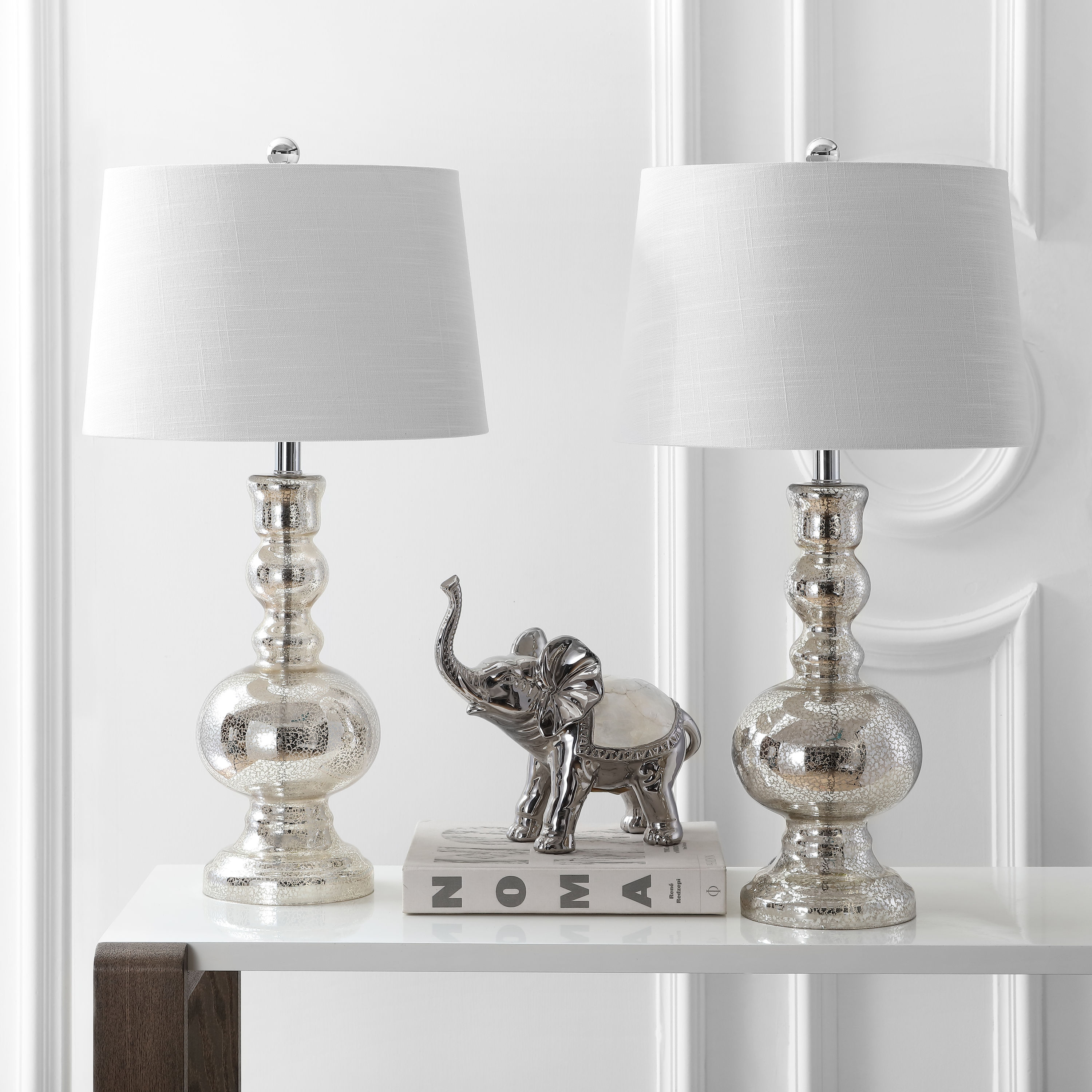 JONATHAN  Y JYL1061D-SET2 Table-Lamps - View #6