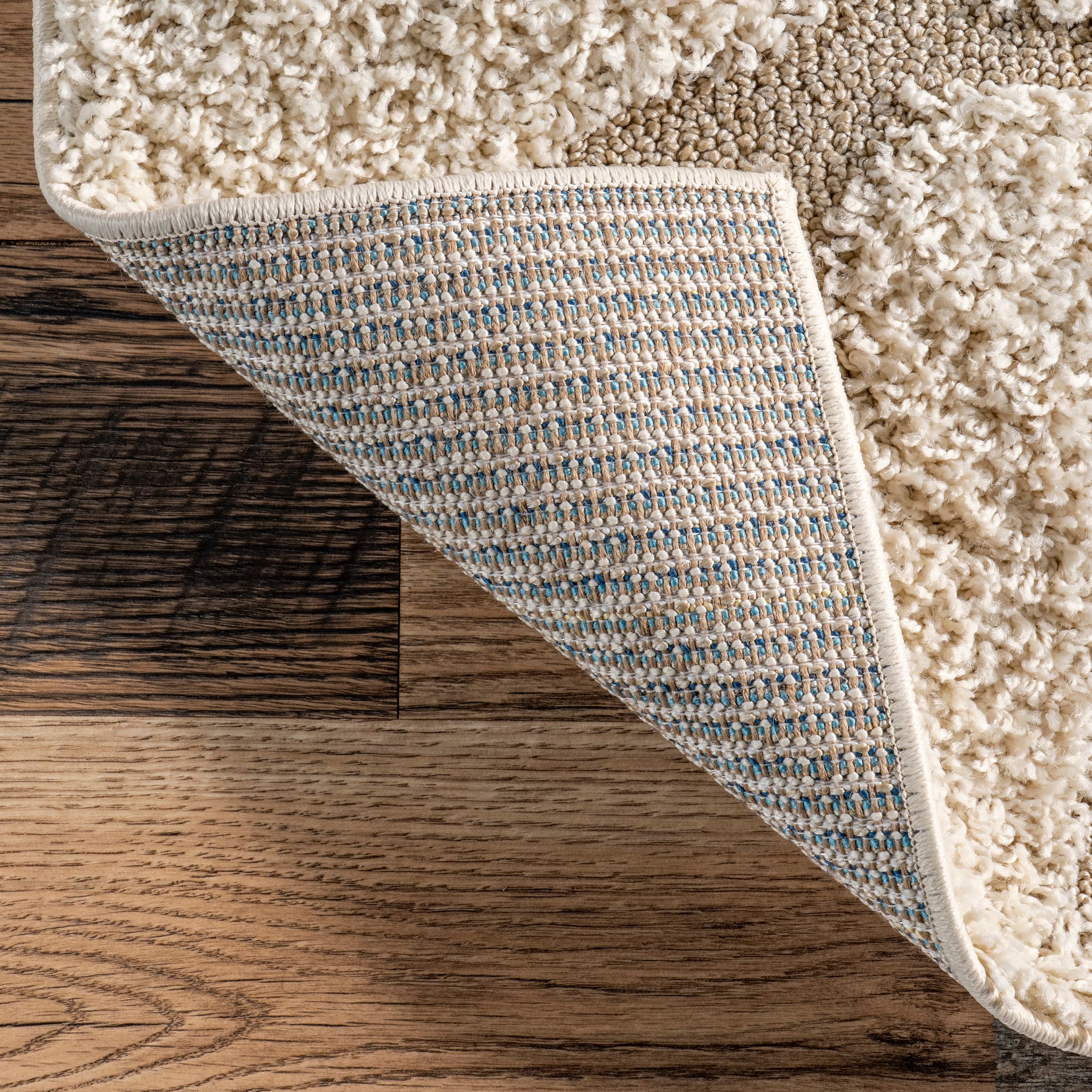 nuLOOM OZSG06A-406 rugs - View #9