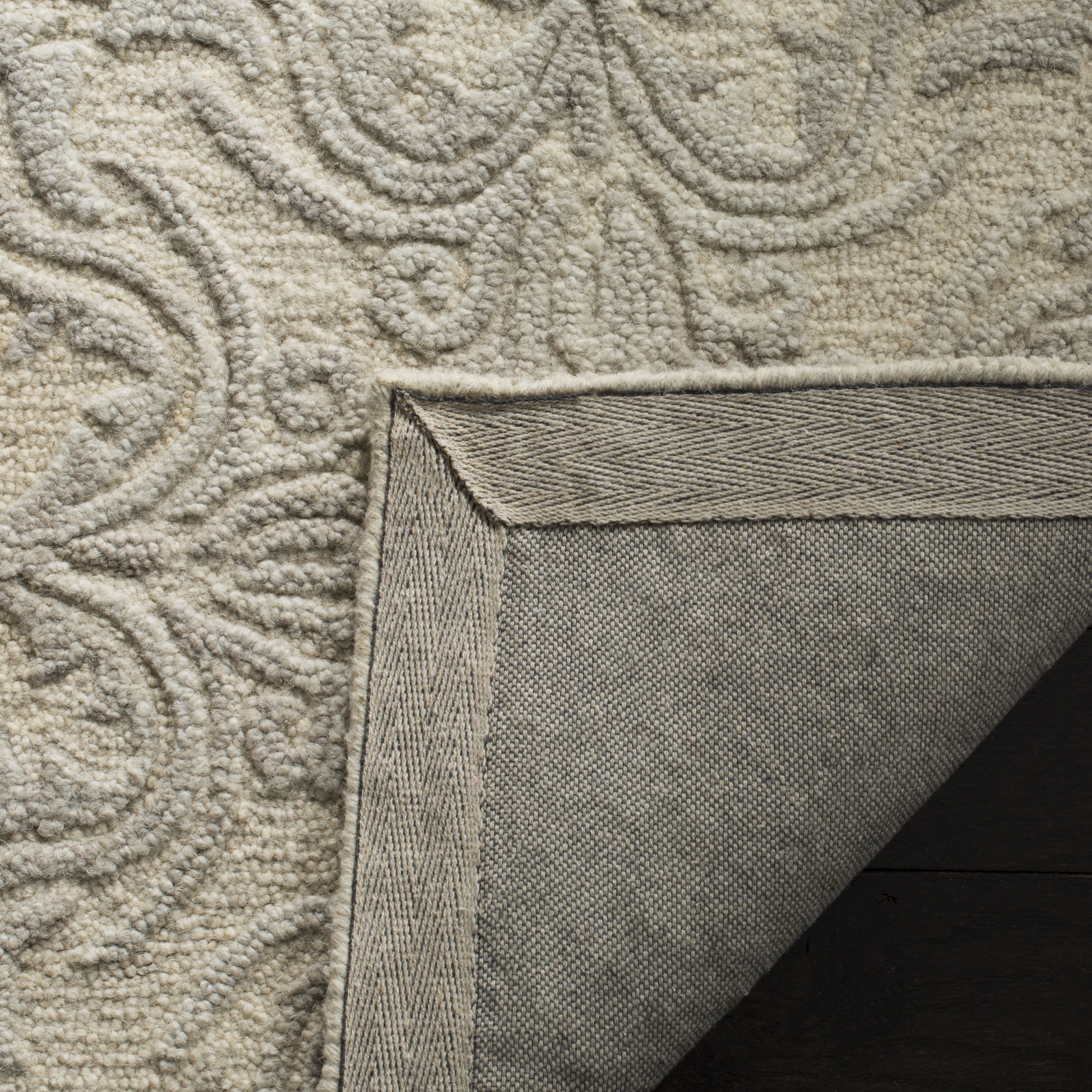Safavieh BLM103A-6R rugs - View #4