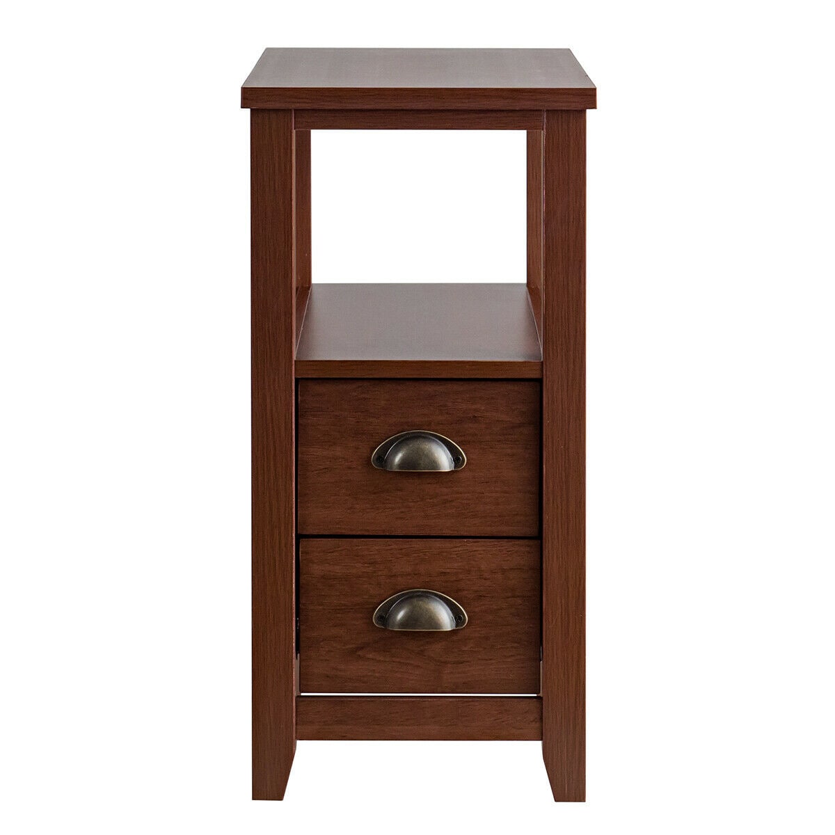 WELLFOR HW-HLY-53787-2 End-Tables - View #7