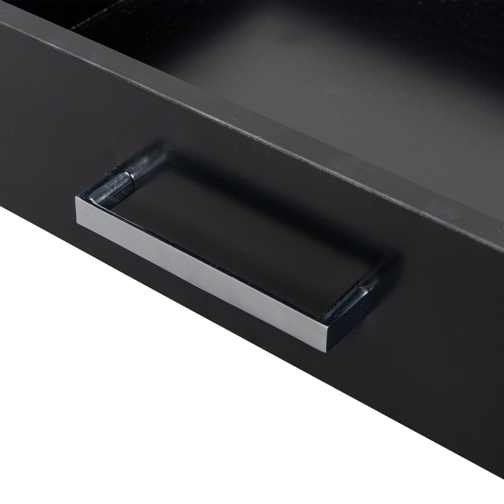 Winado 868936748867 Filing-Cabinets - View #4