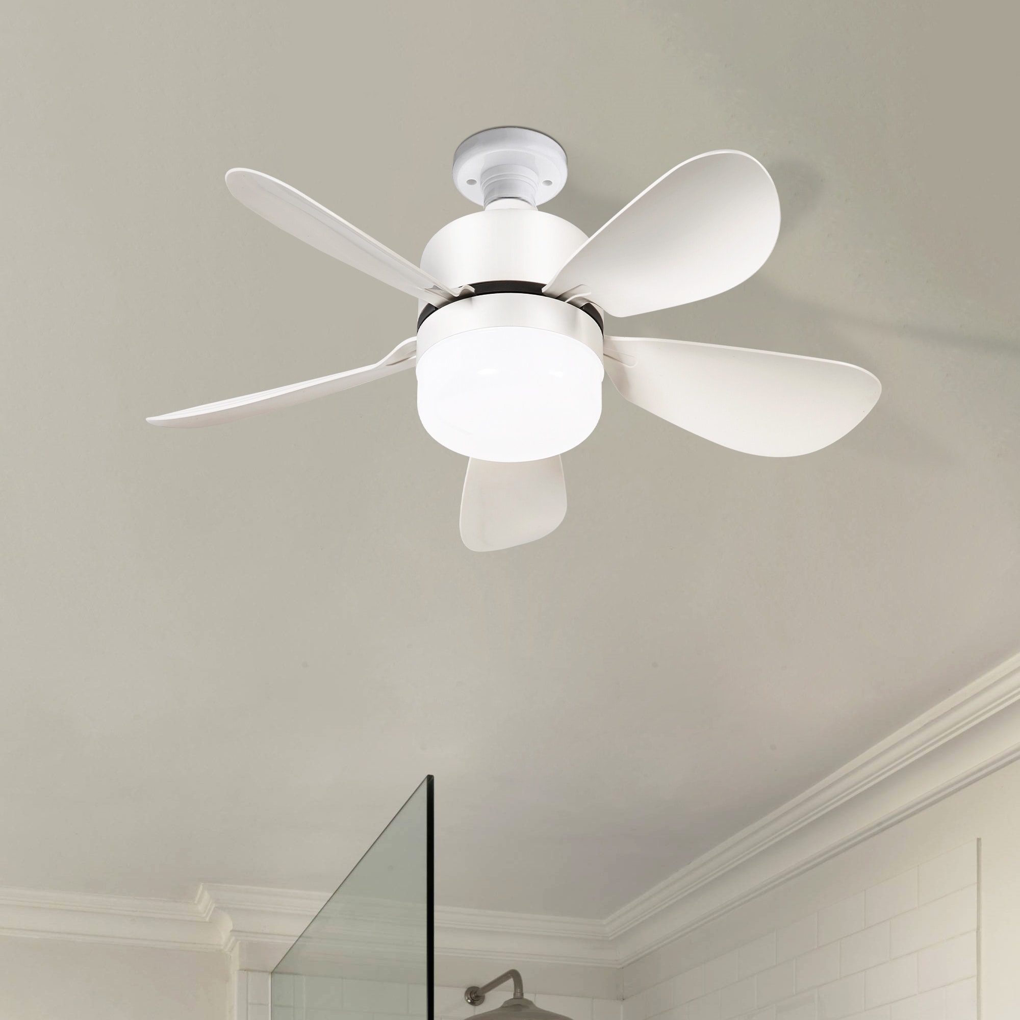 Yardreeze ALHW934004 Ceiling-Fans - View #7