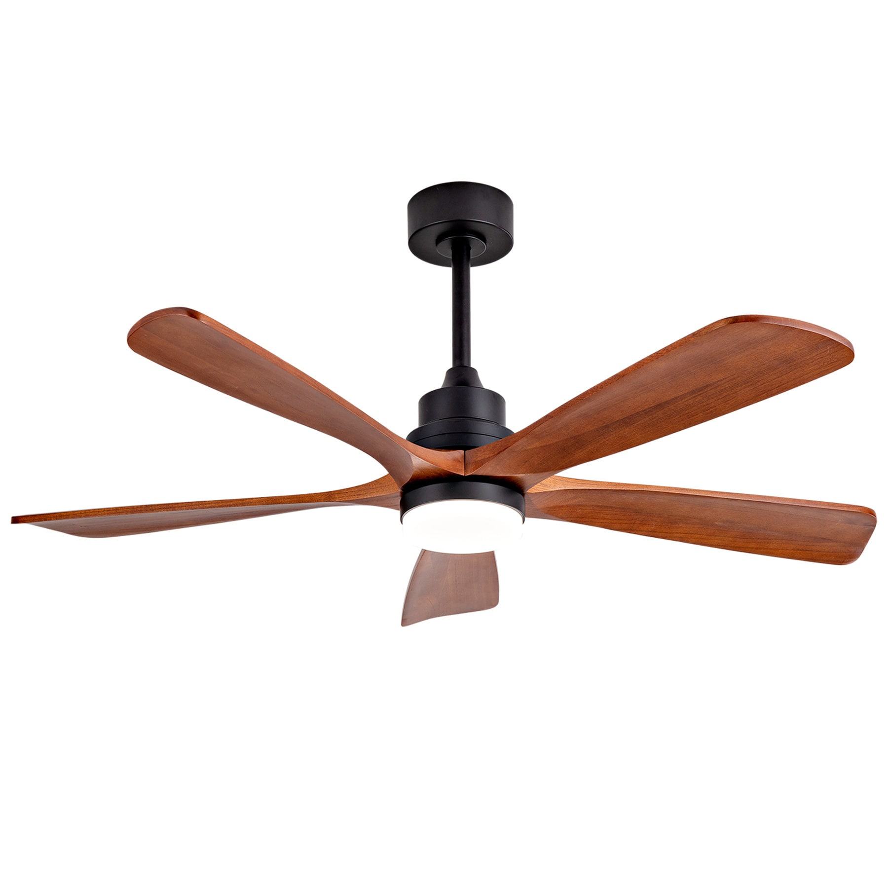 BABOOM BOM-P264508-OR Ceiling-Fans - View #2