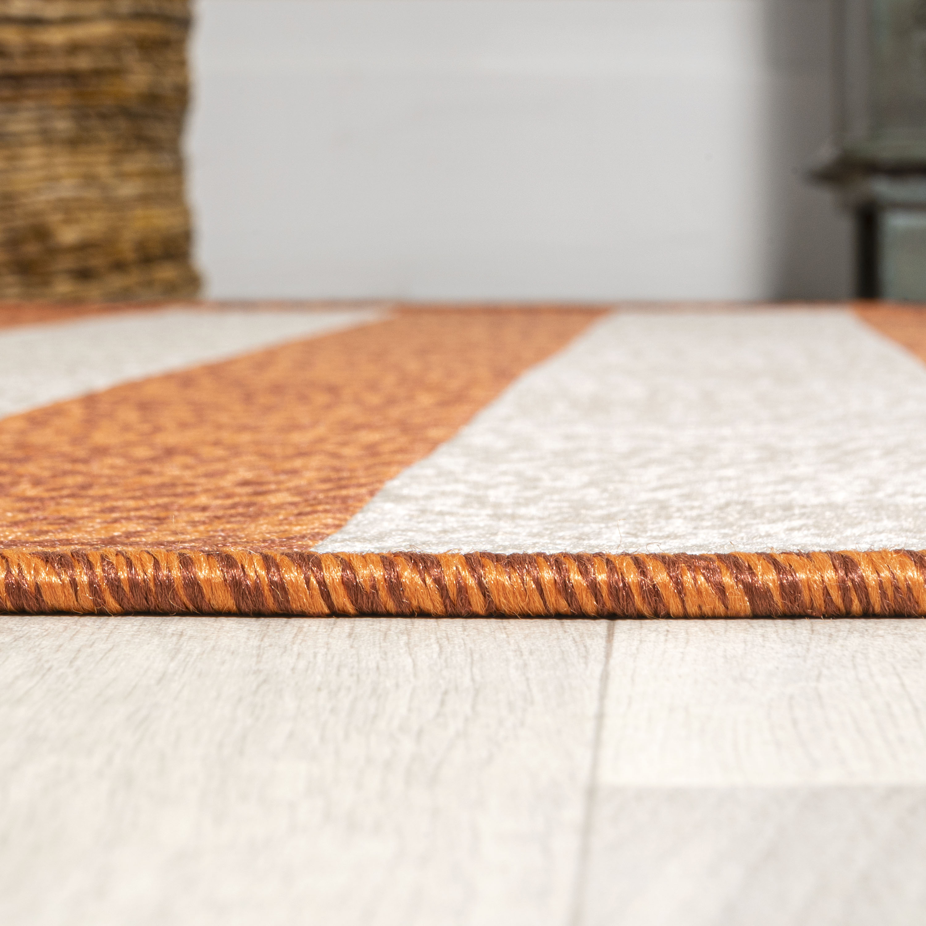 JONATHAN  Y SMB203A-5 rugs - View #6