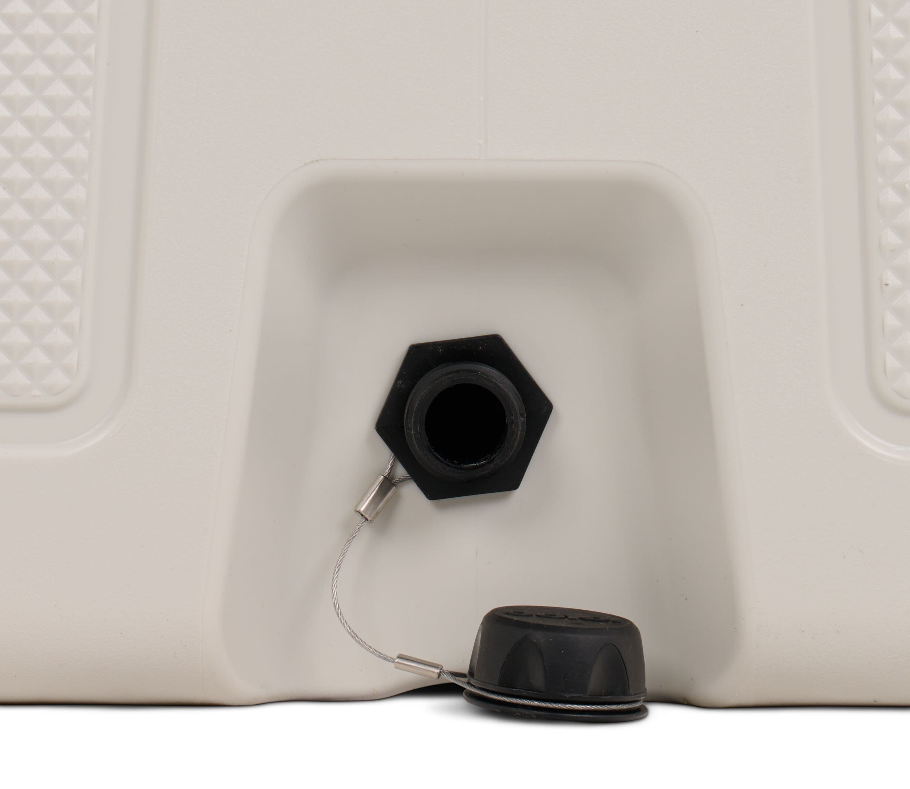 Igloo 50214 Portable-Coolers - View #6