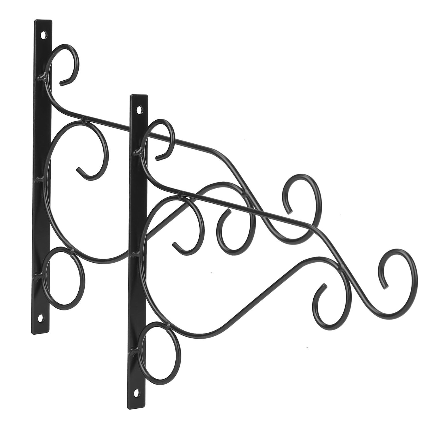 AHIOU HOME ZAAHD-H2CEJGPH Plant-Hooks - View #2