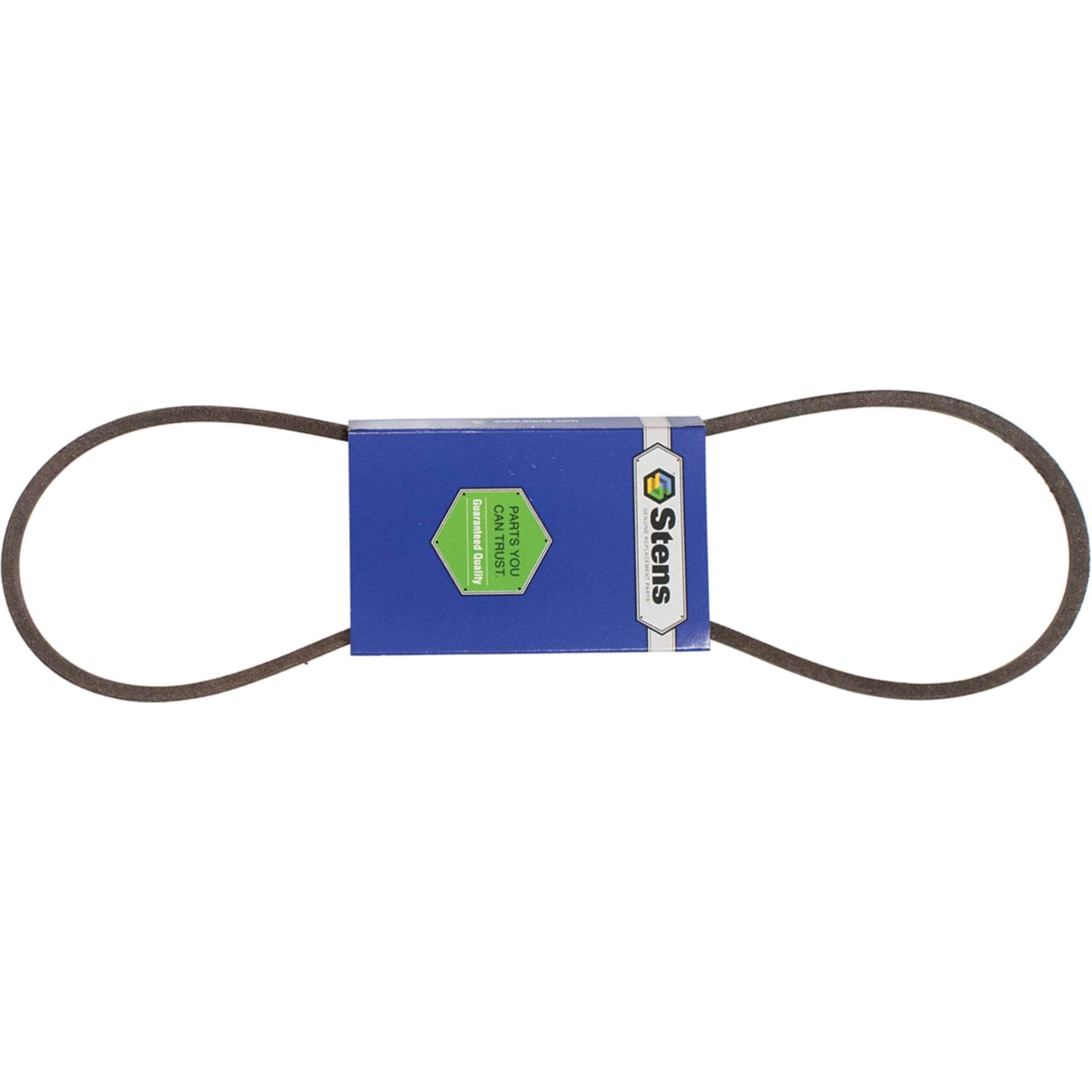 Stens 265-256 Riding-Mower-Belts - View #2