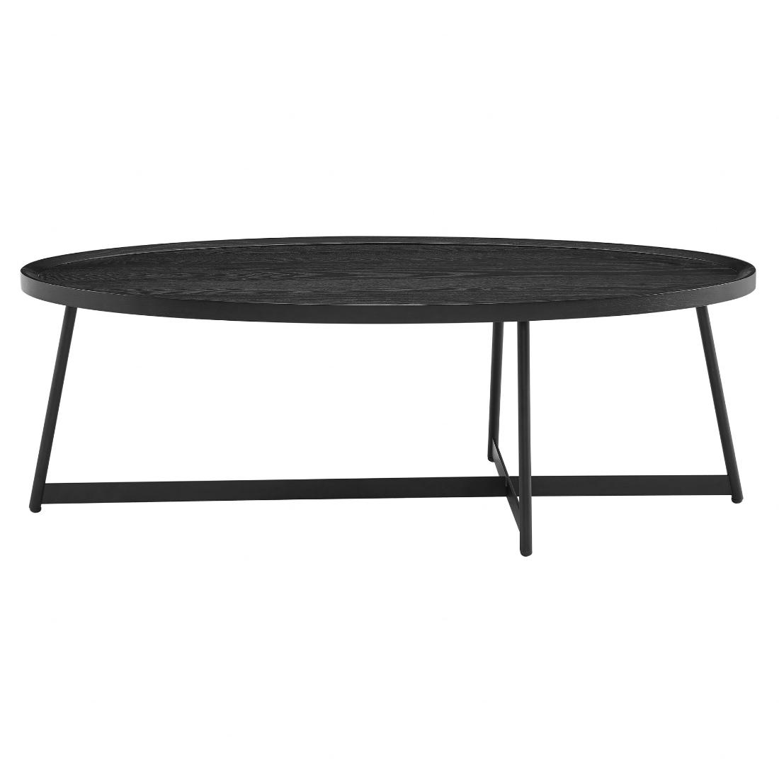 HomeRoots 370465 Coffee-Tables - View #6