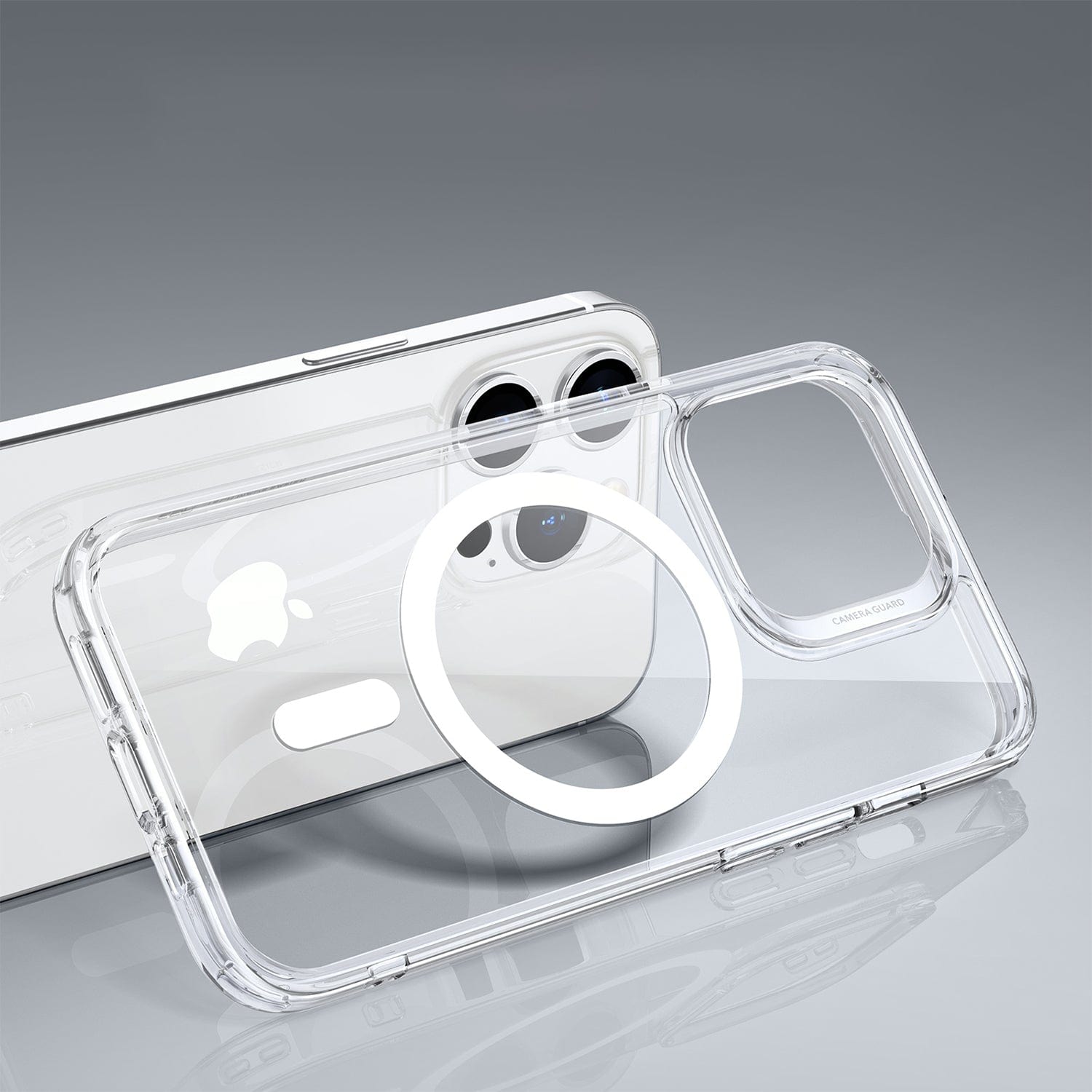 SAHARA CP00361 Cell-Phone-Cases - View #6