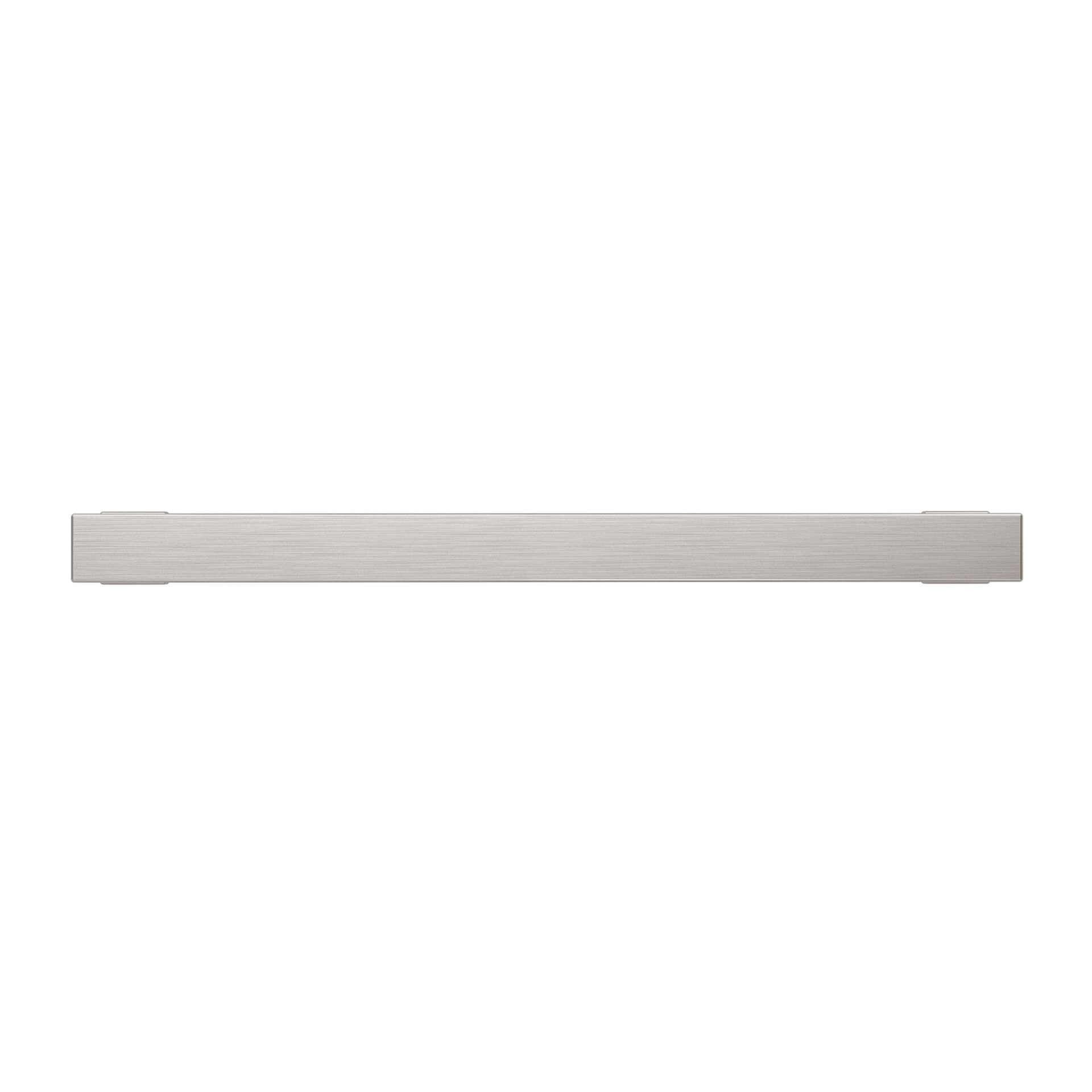 Richelieu BP8788192195 Cabinet-Pulls - View #4