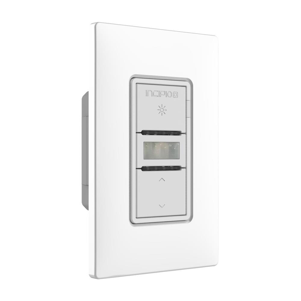 Incipio CMNDKT-008-WHT Light-Sensors - View #2