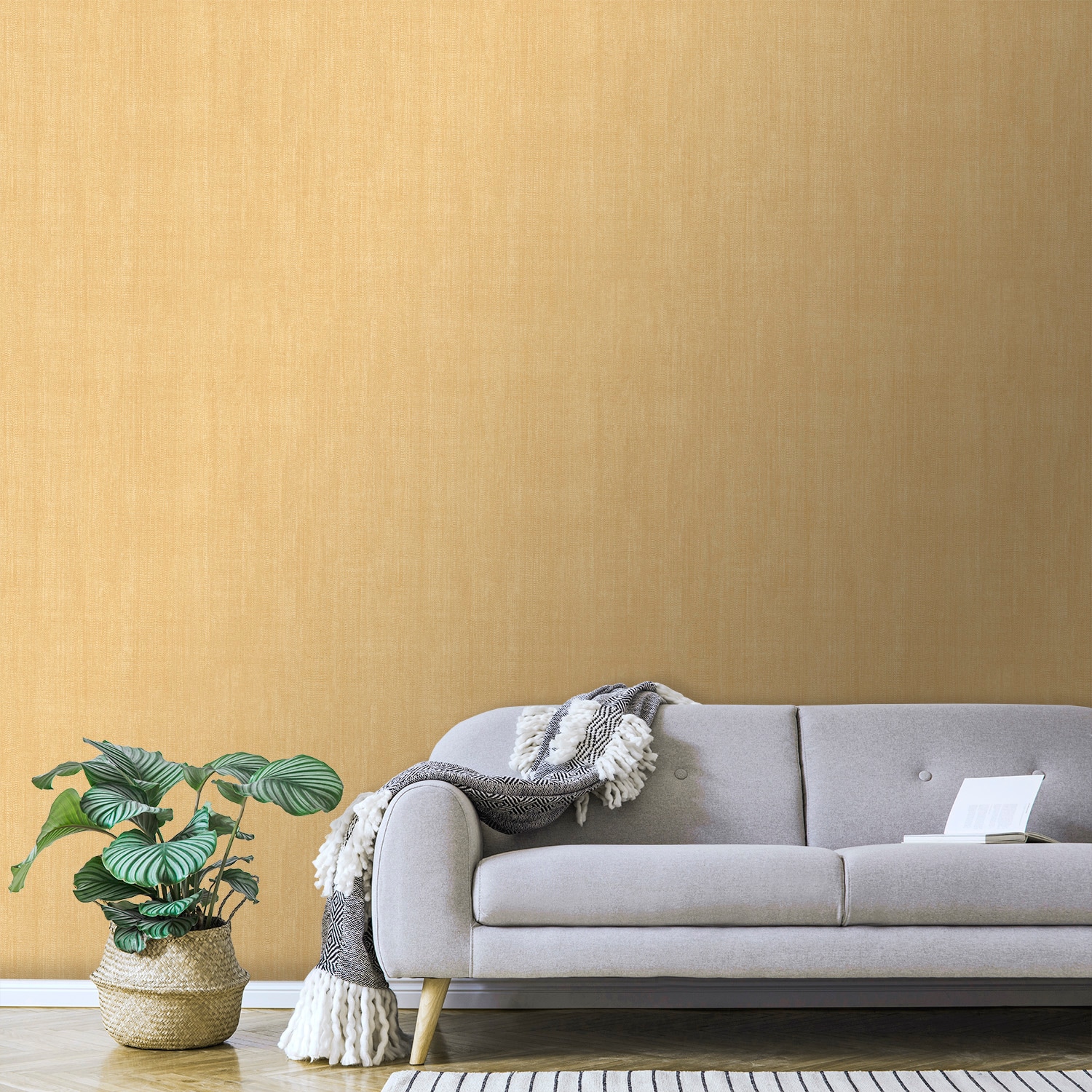 Veer Decor 8249-AA6 wallpaper - View #3