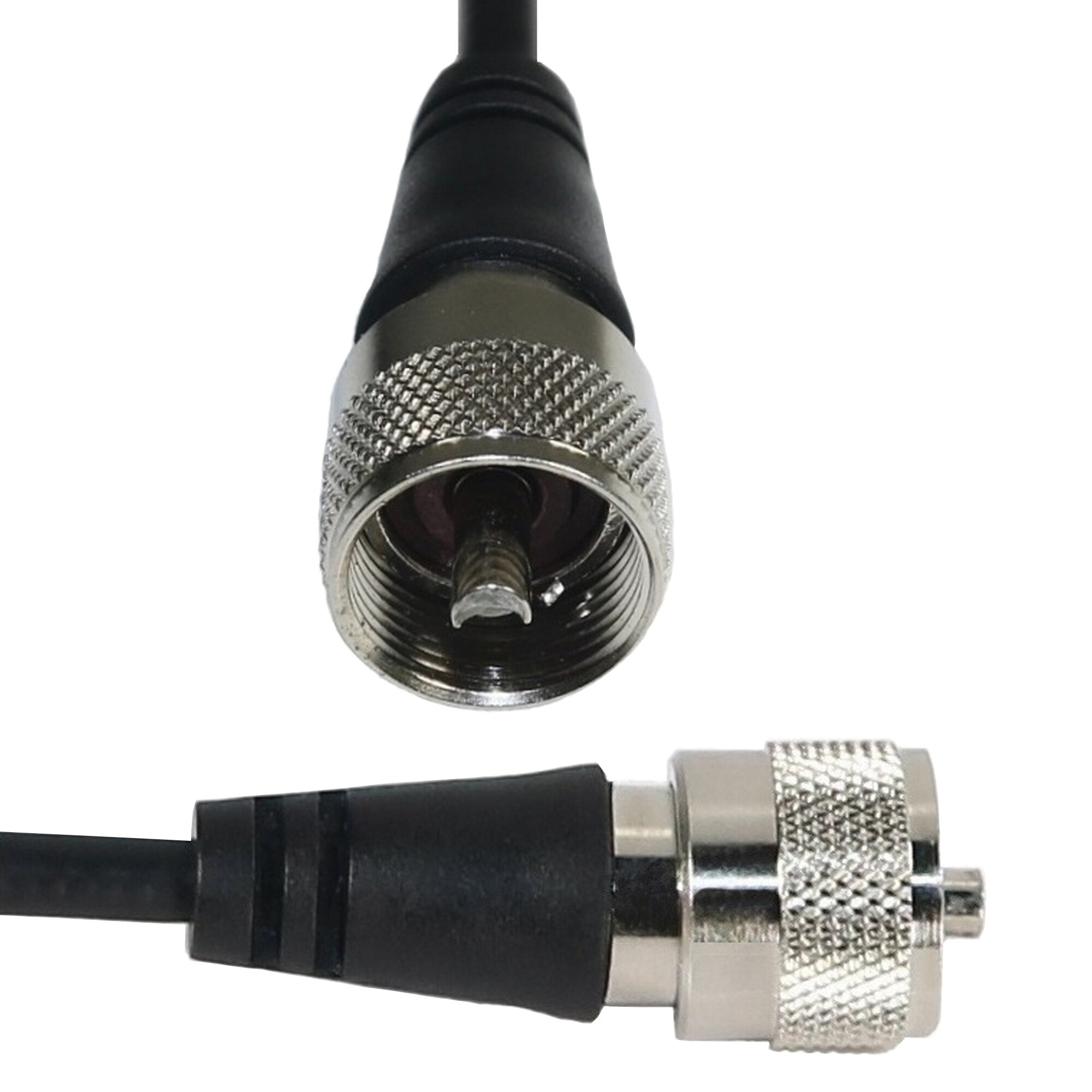 Tram WSP1265R Mobile-Audio - View #3