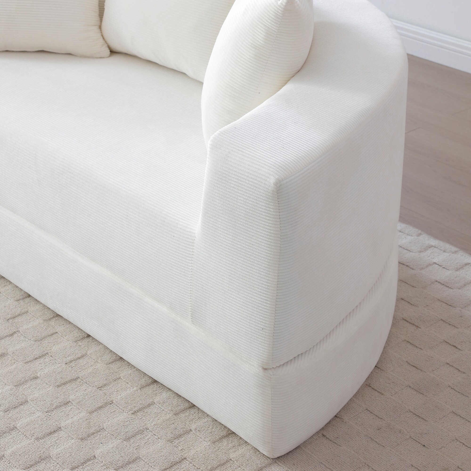 LOVMOR SF-X-W2677P388979 futons - View #5