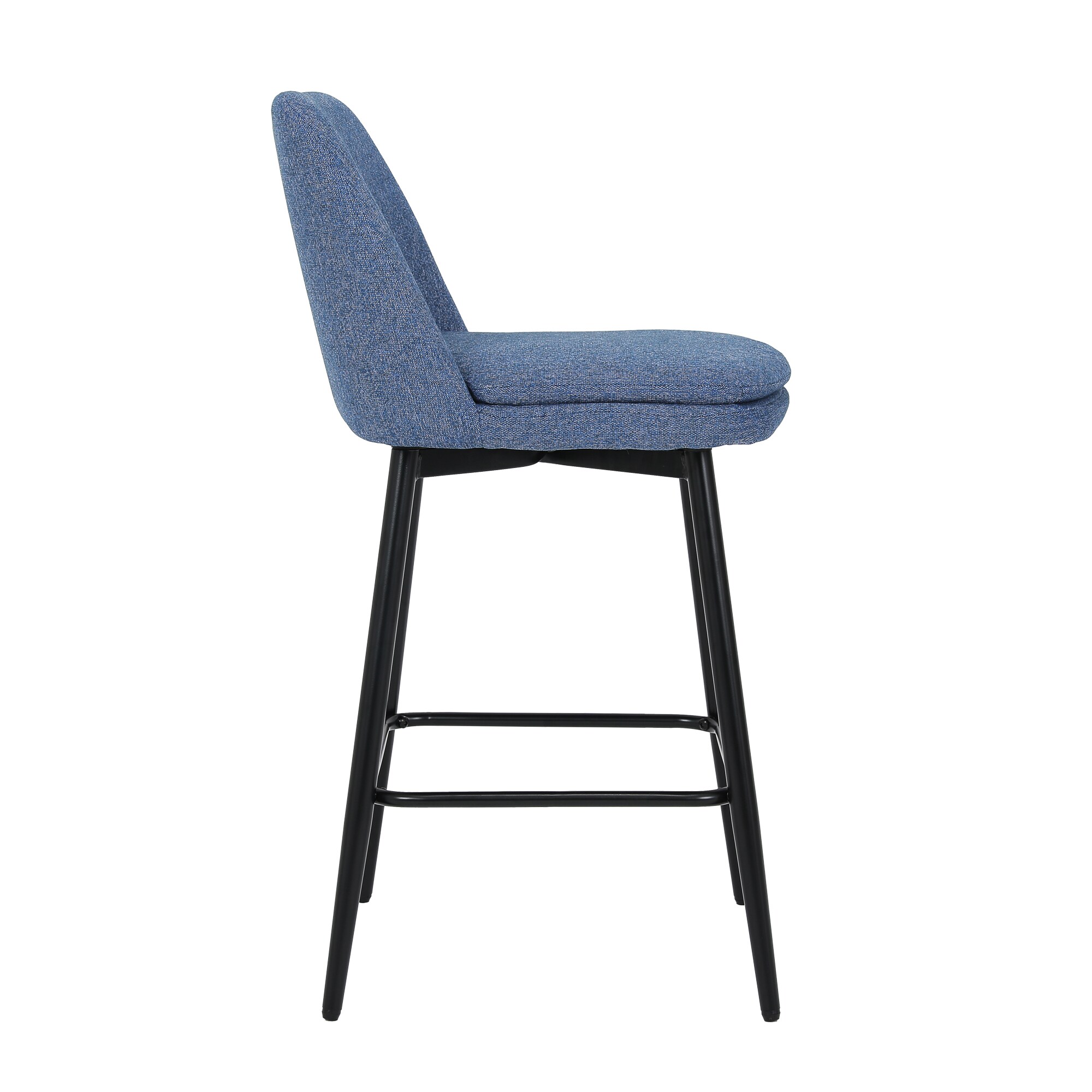 LUXEYARD DS-M-BAC03001 stools - View #12