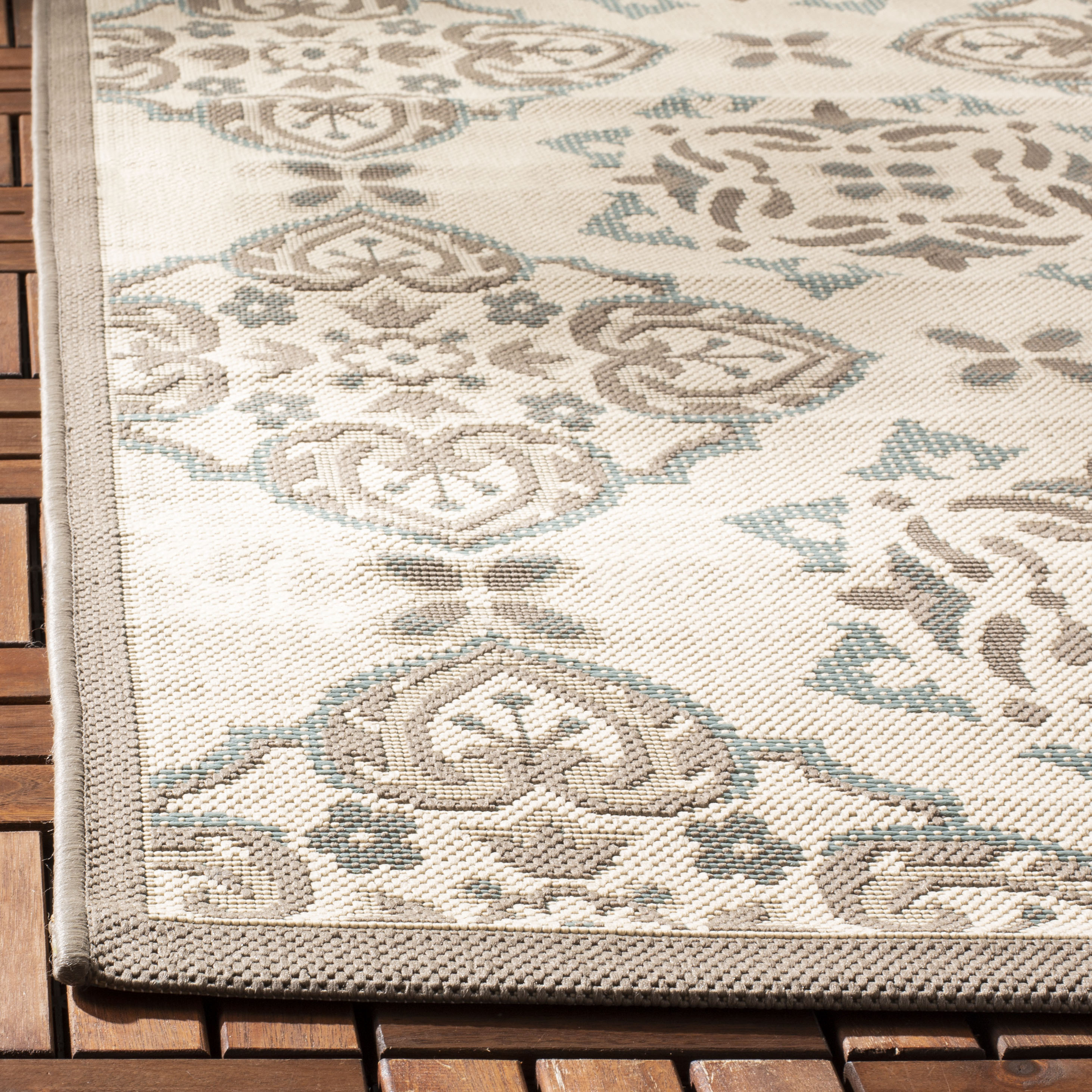 Safavieh CY7978-79A18-5 rugs - View #3