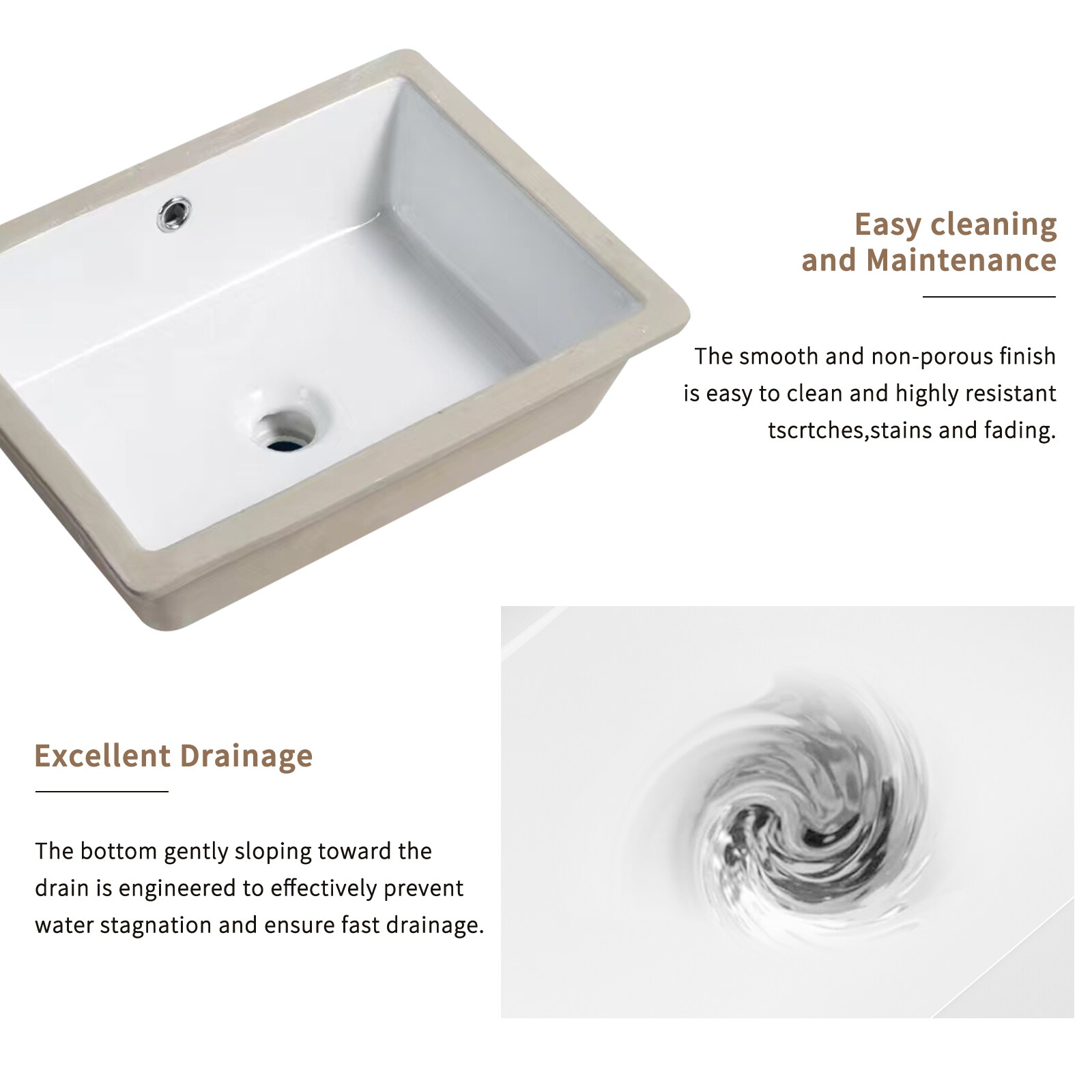 Boho Havens Z-W3402P326486 Lavatory-Faucets - View #3