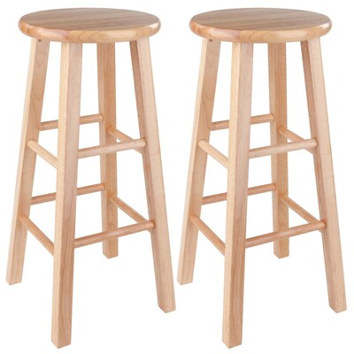 Bar Stool In The Stools, Inexpensive Bar Stools With Arms