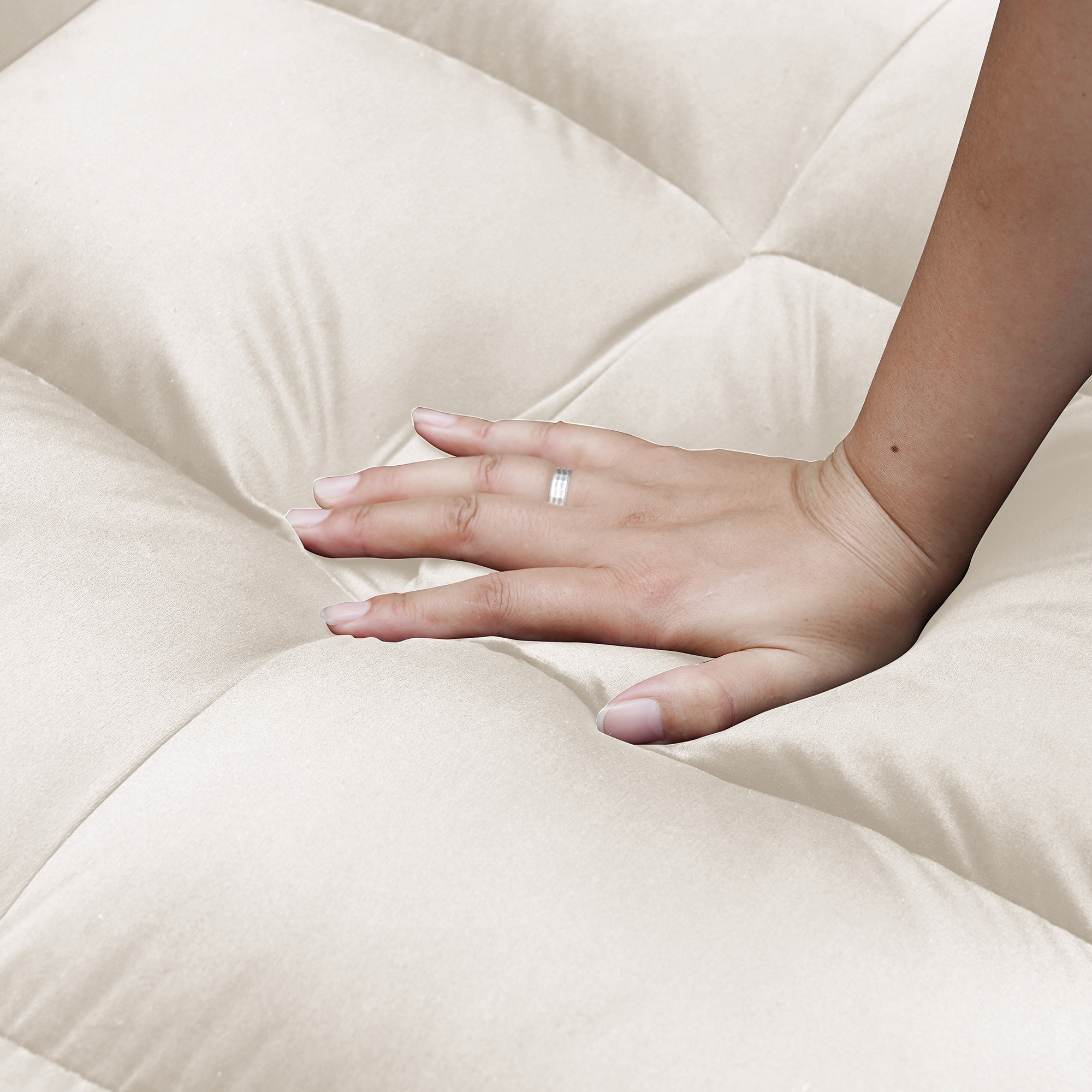 Bybafun YA3700300 Sofas-Loveseats - View #11