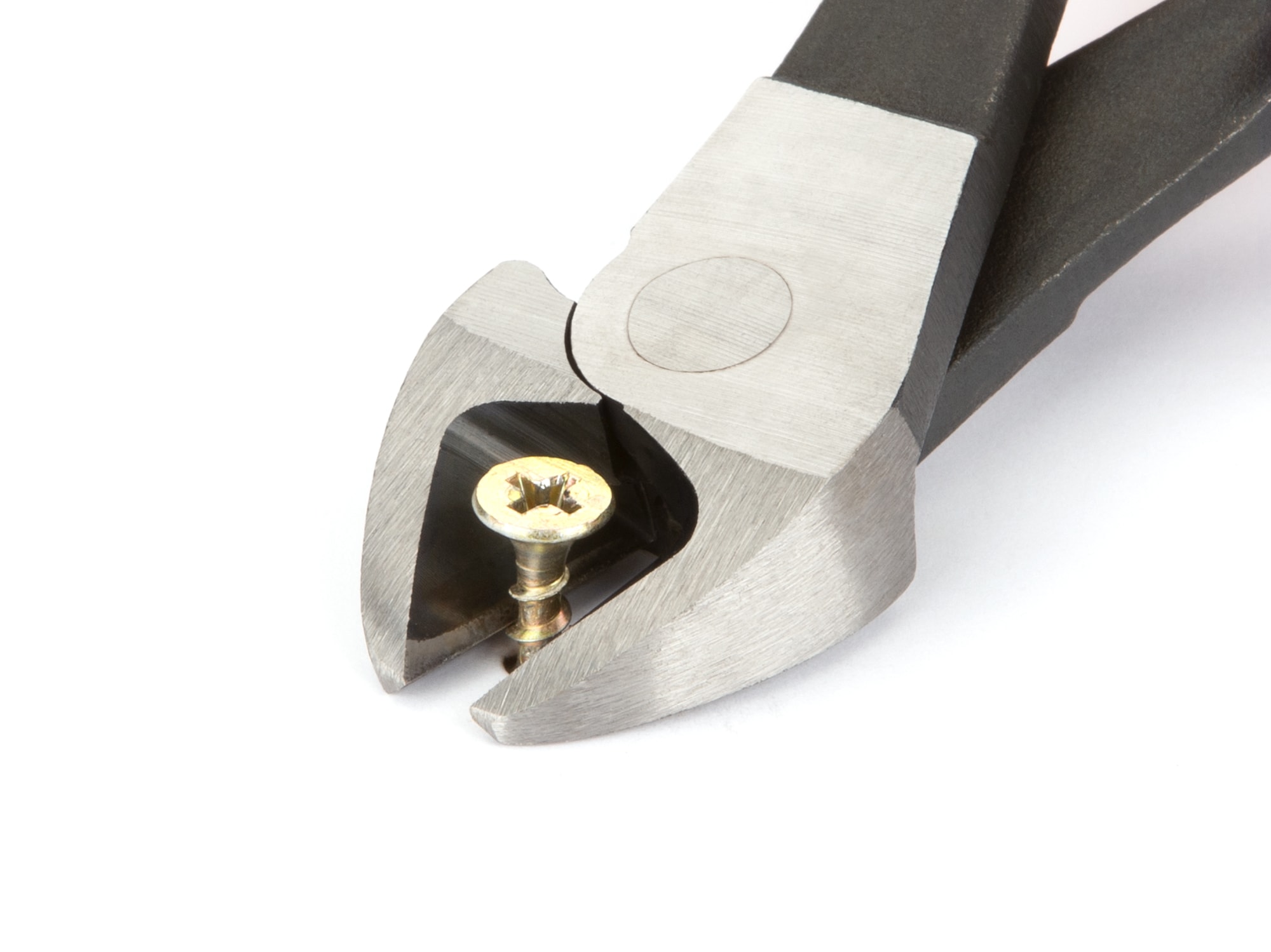 TEKTON PLR99015 Plier-Sets - View #6