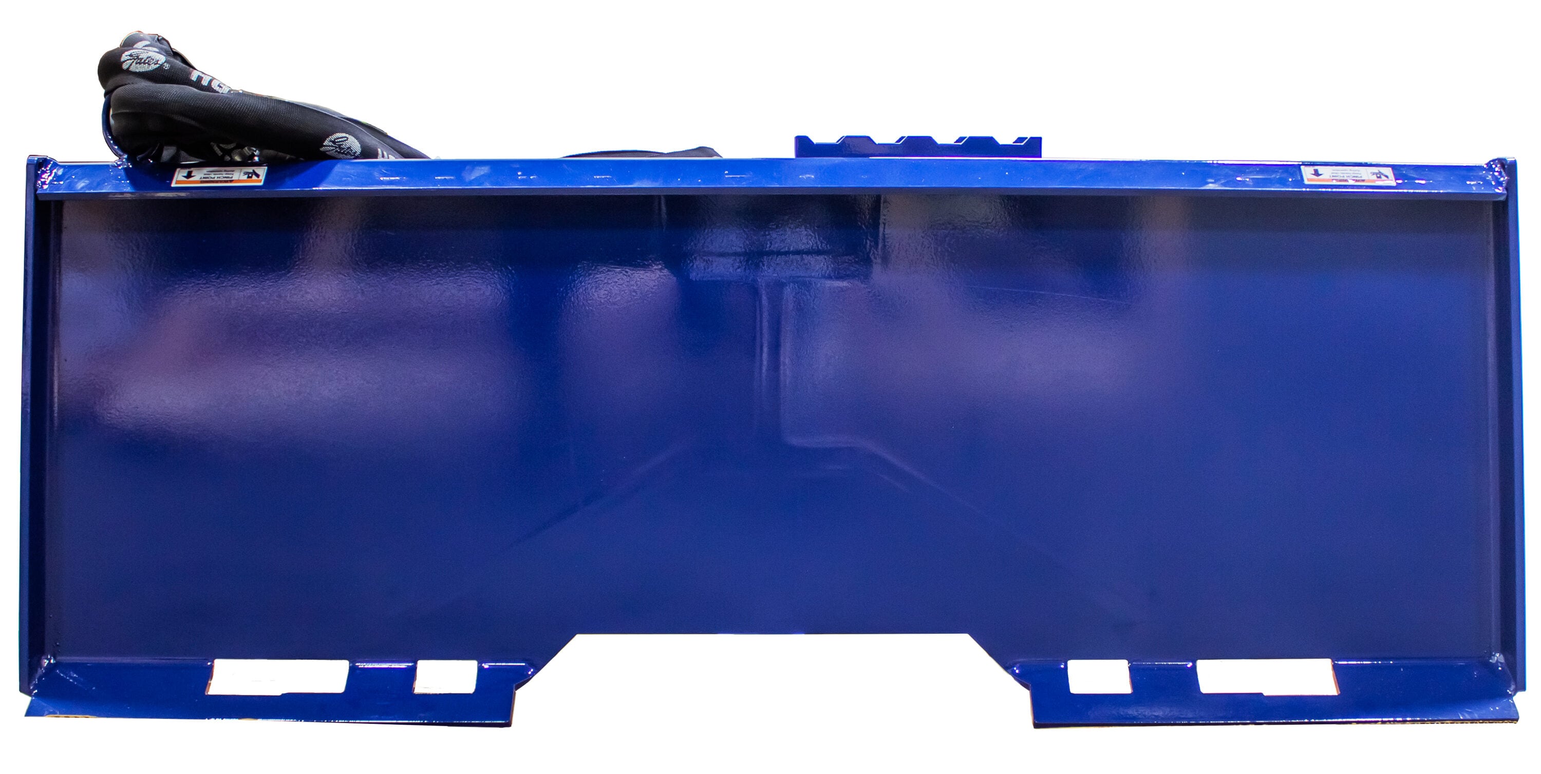Great Northern Equipment SMH3030 Electric-Log-Splitters - View #6