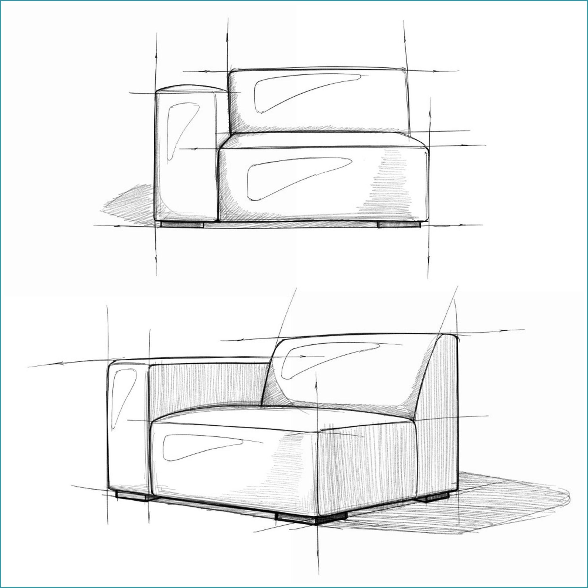 Watnature 673W2HODUC9Y Sofas-Loveseats - View #10