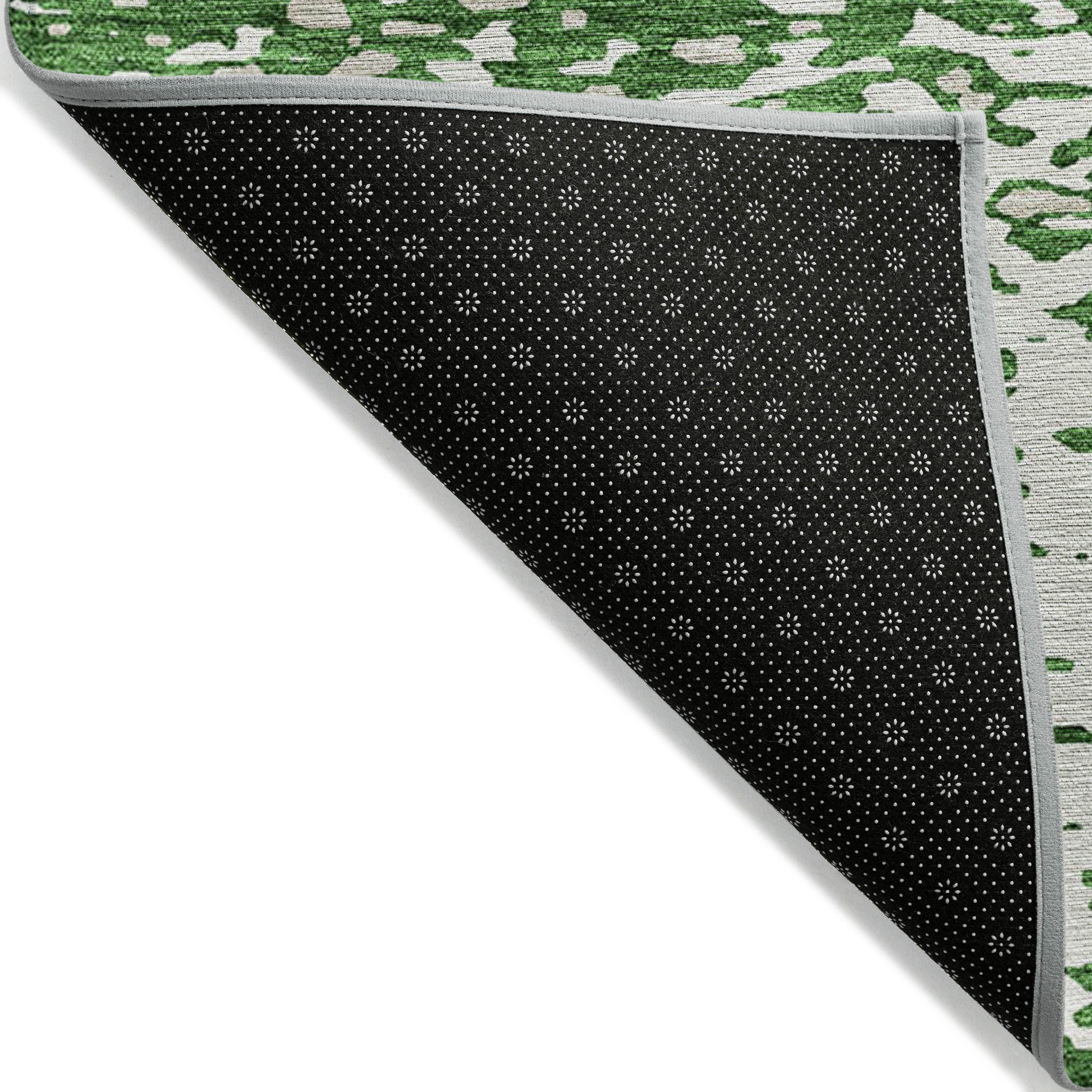 Addison Rugs ACN949EM2X8 rugs - View #3