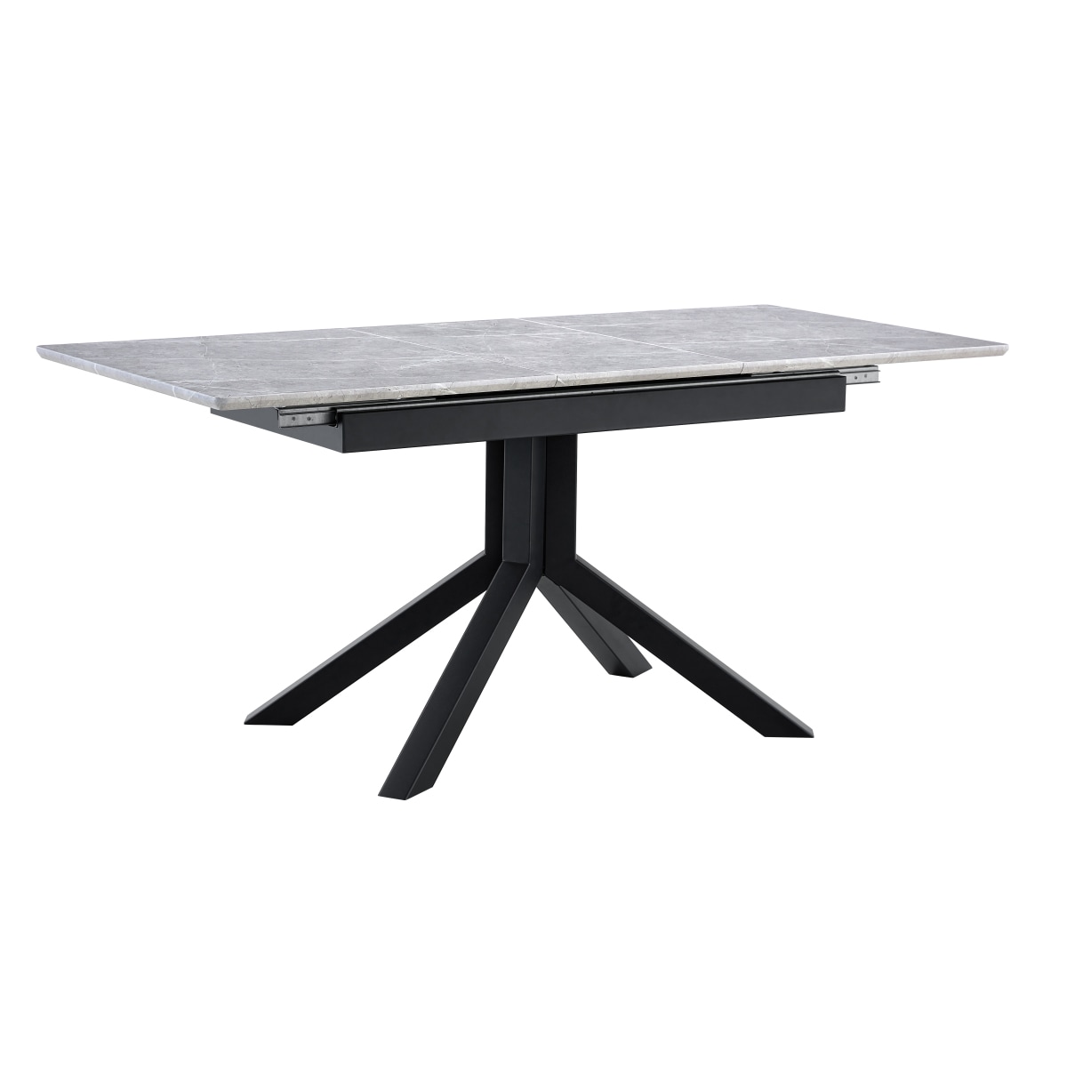Streamdale Furniture W3493S00008 Dining-Tables - View #5