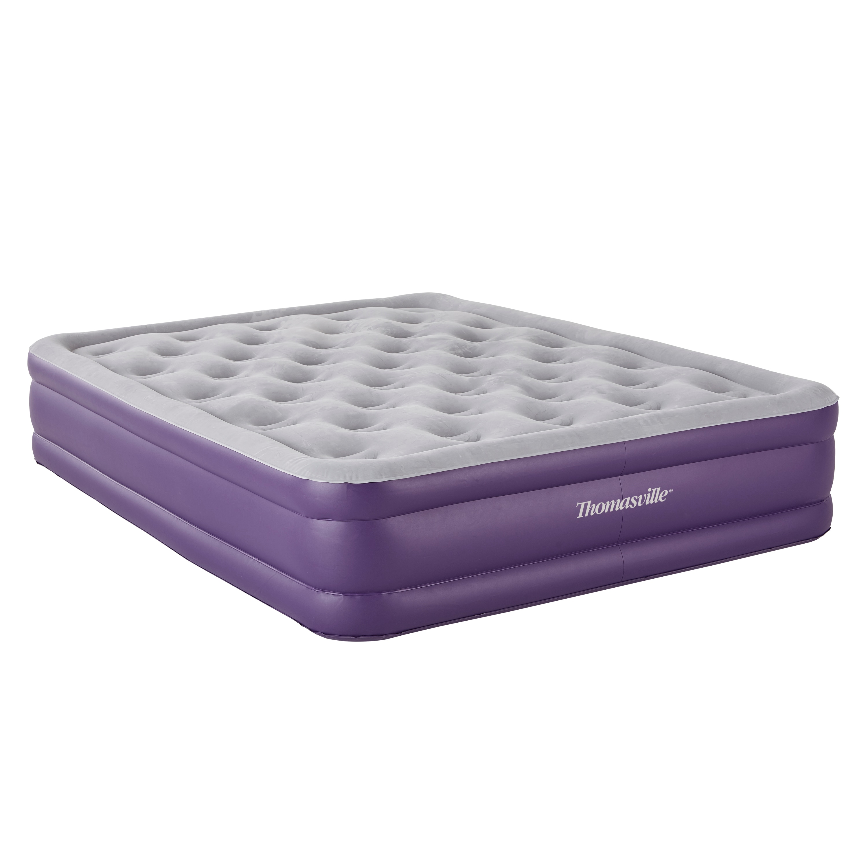 Thomasville TV8217QN Air-Mattresses - View #2