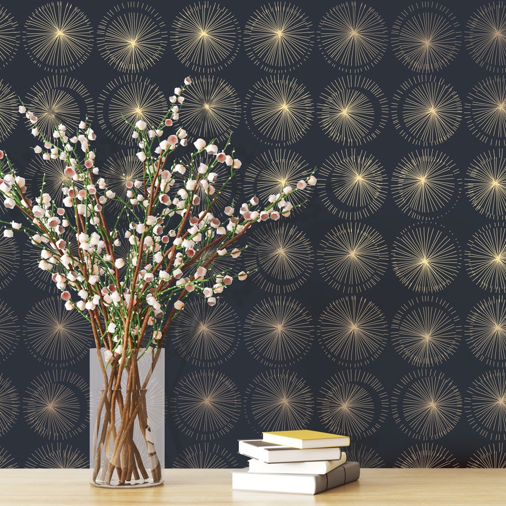 Tempaper GM10565 wallpaper - View #2