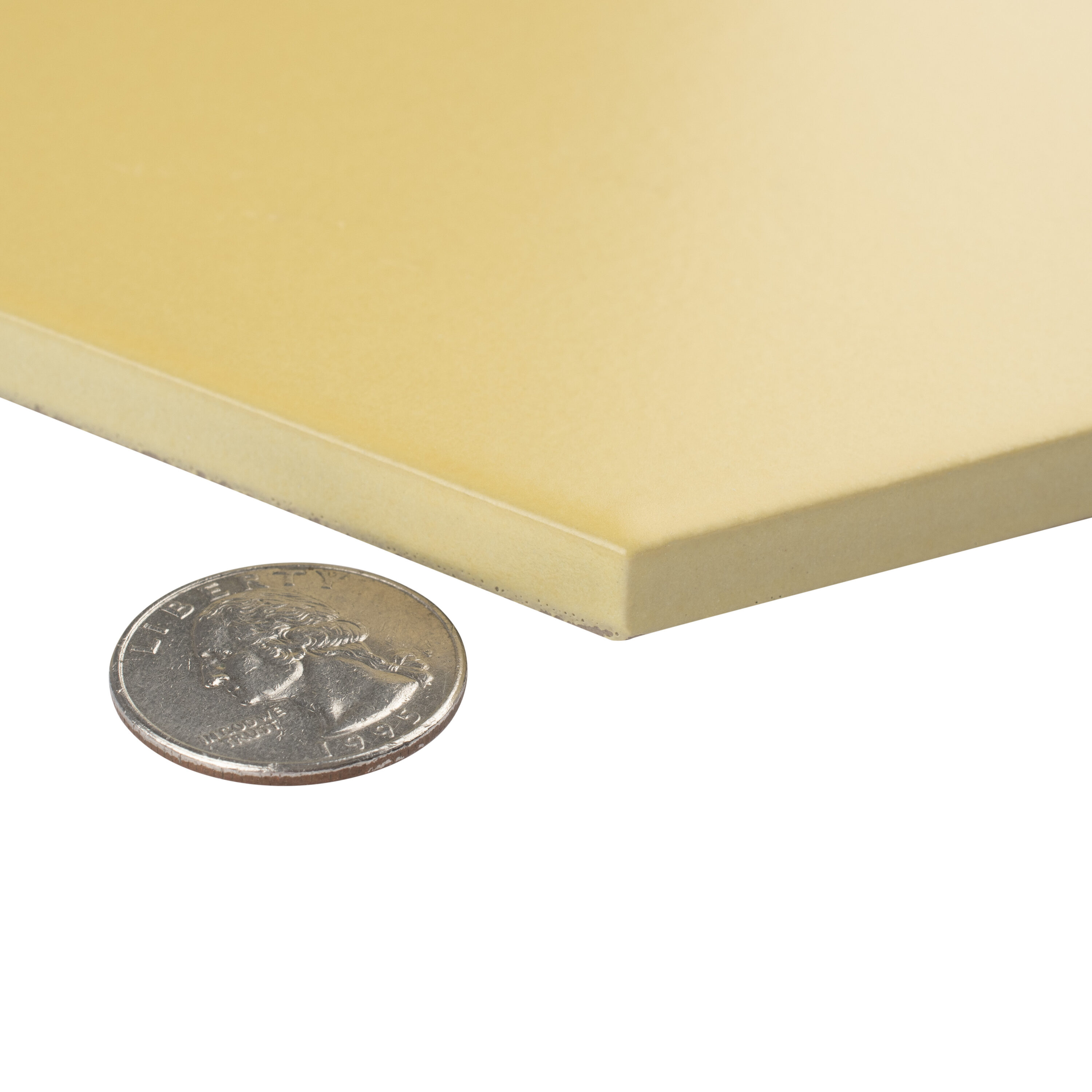 Affinity Tile FCD10DATX Ceramic-Tile - View #6