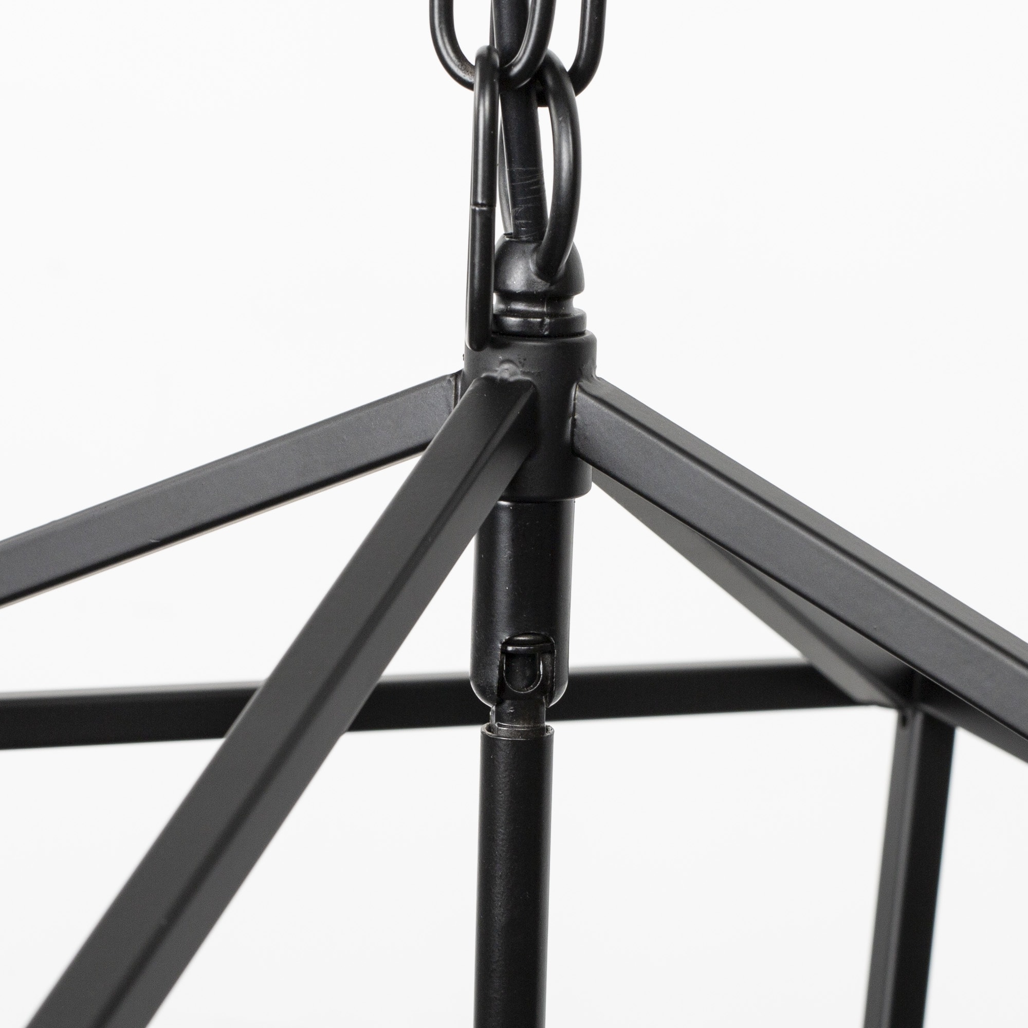 YANSUN L-DZ105 Pendant-Lights - View #5