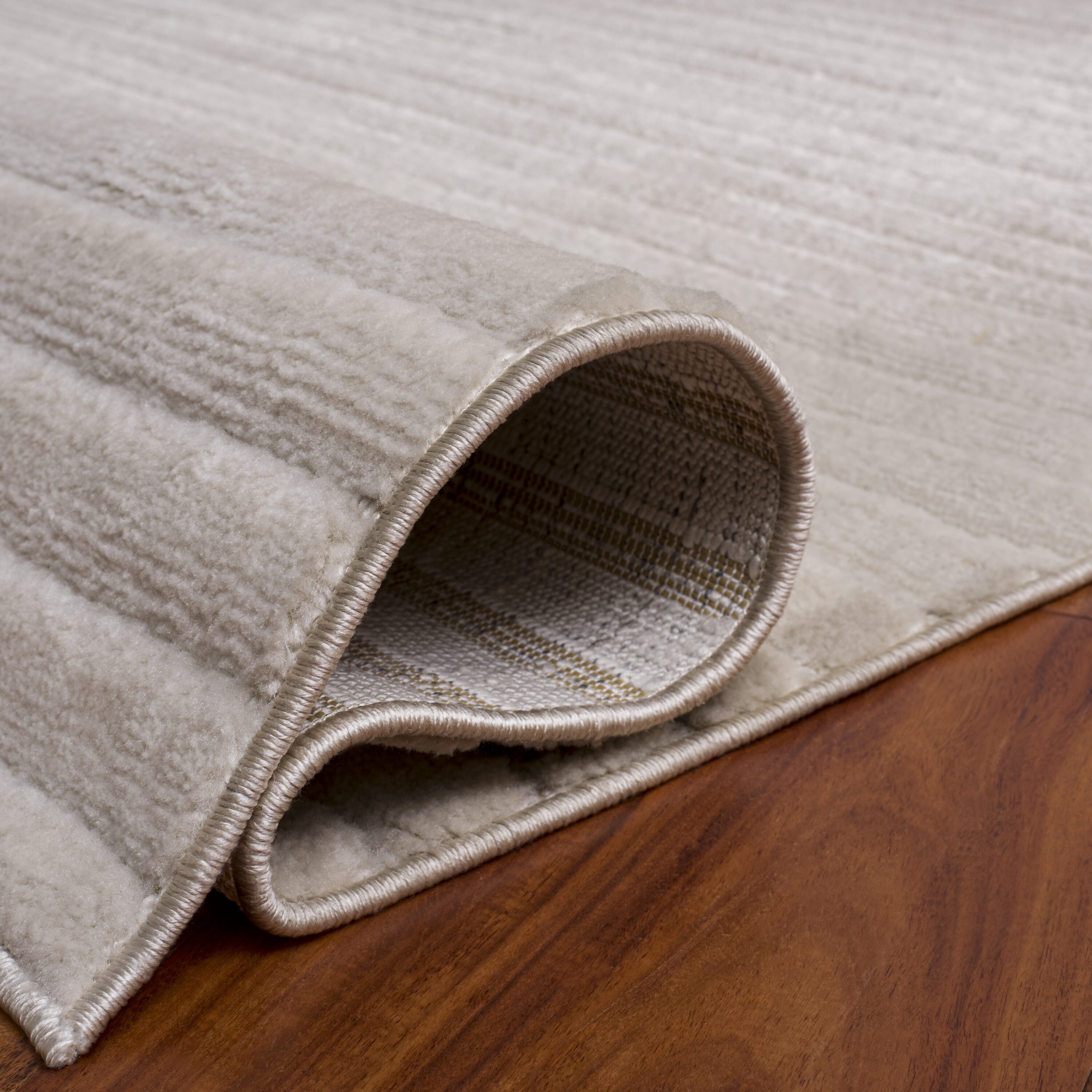 Safavieh SLE682A-4 rugs - View #6