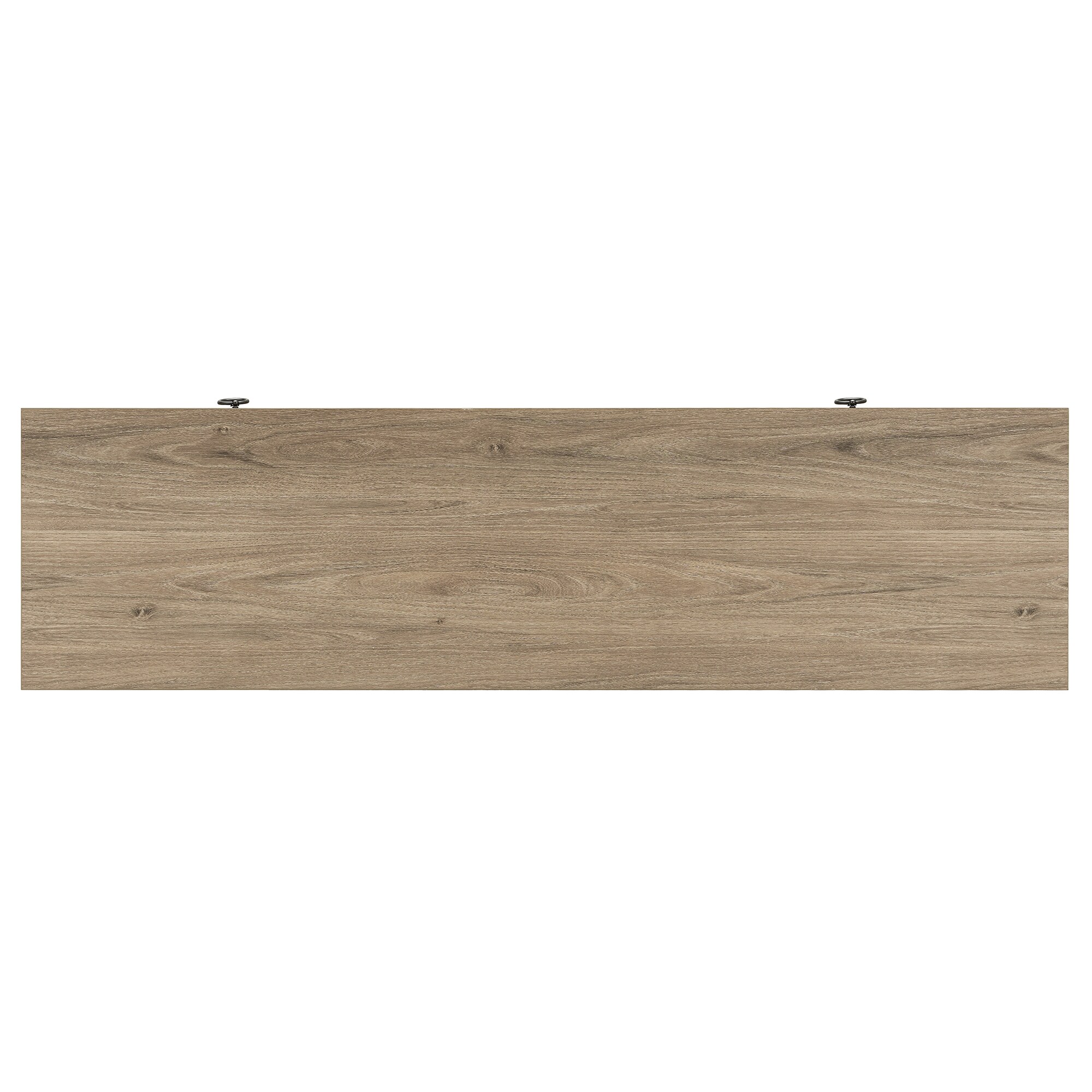 Hailey Home TV1371 Tv-Stands - View #10
