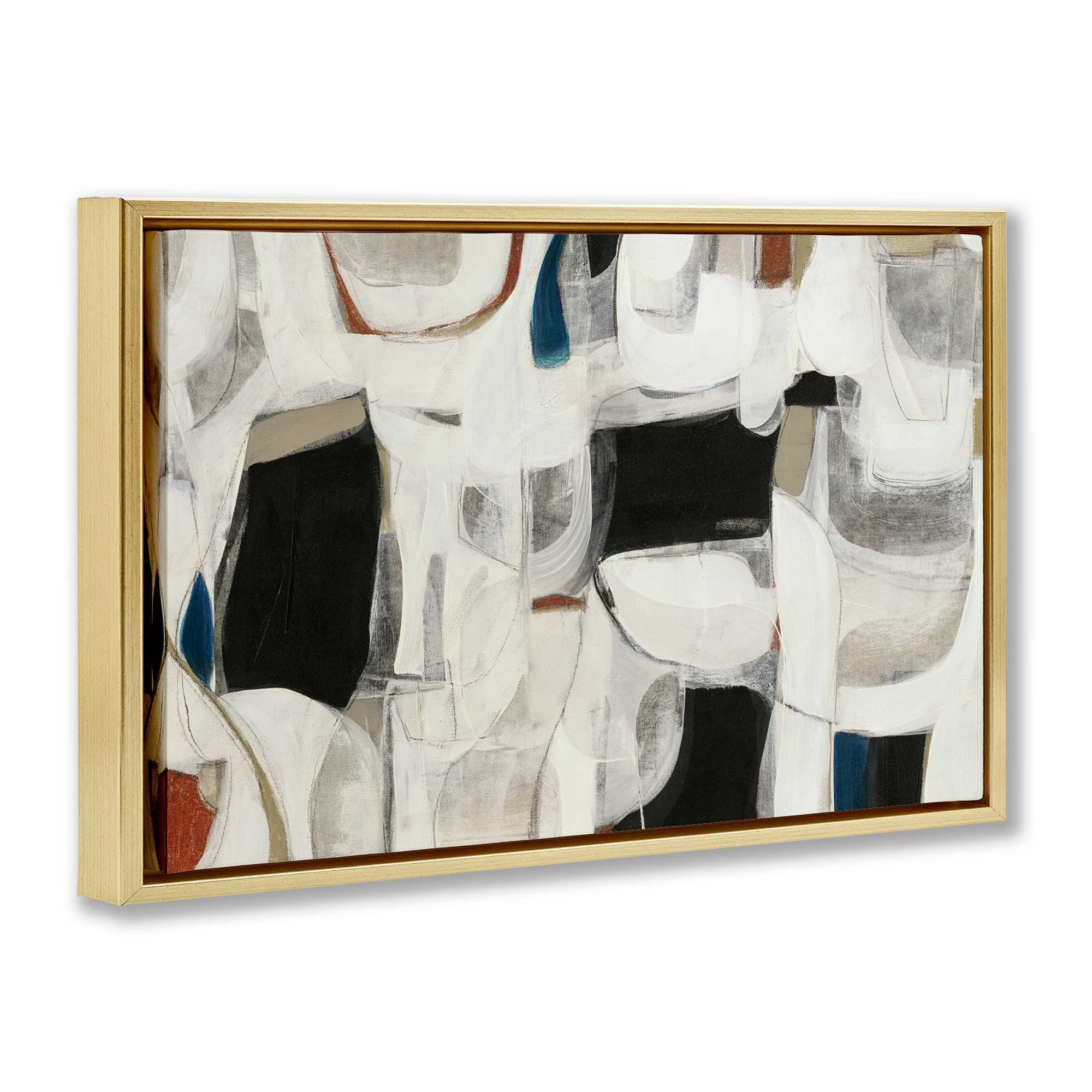 Stupell Industries BS-617-FFG-20X30 Wall-Art - View #2