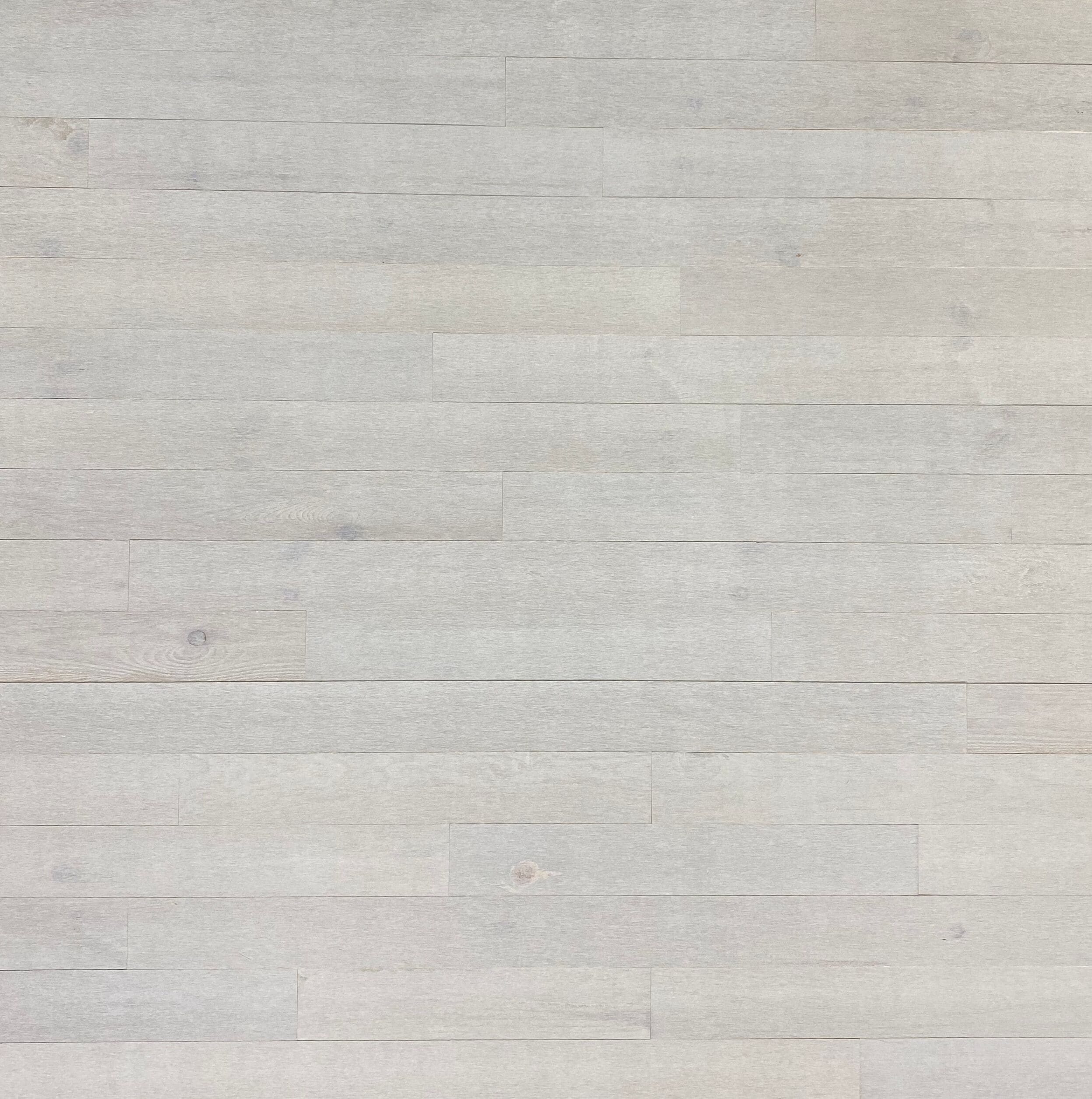 Timberchic 753 Wall-Planks - View #4
