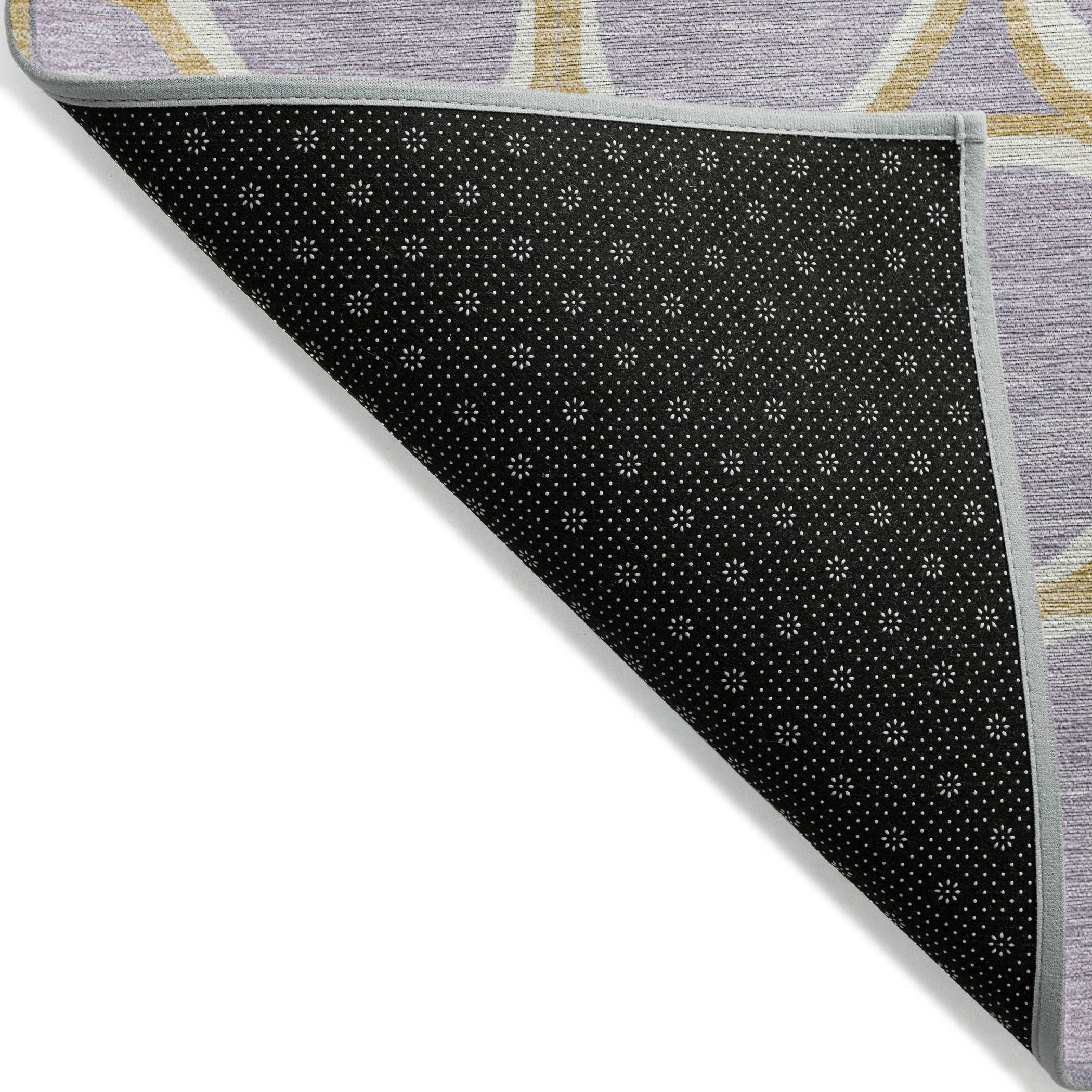 Addison Rugs ACN1041LV30X46 rugs - View #3