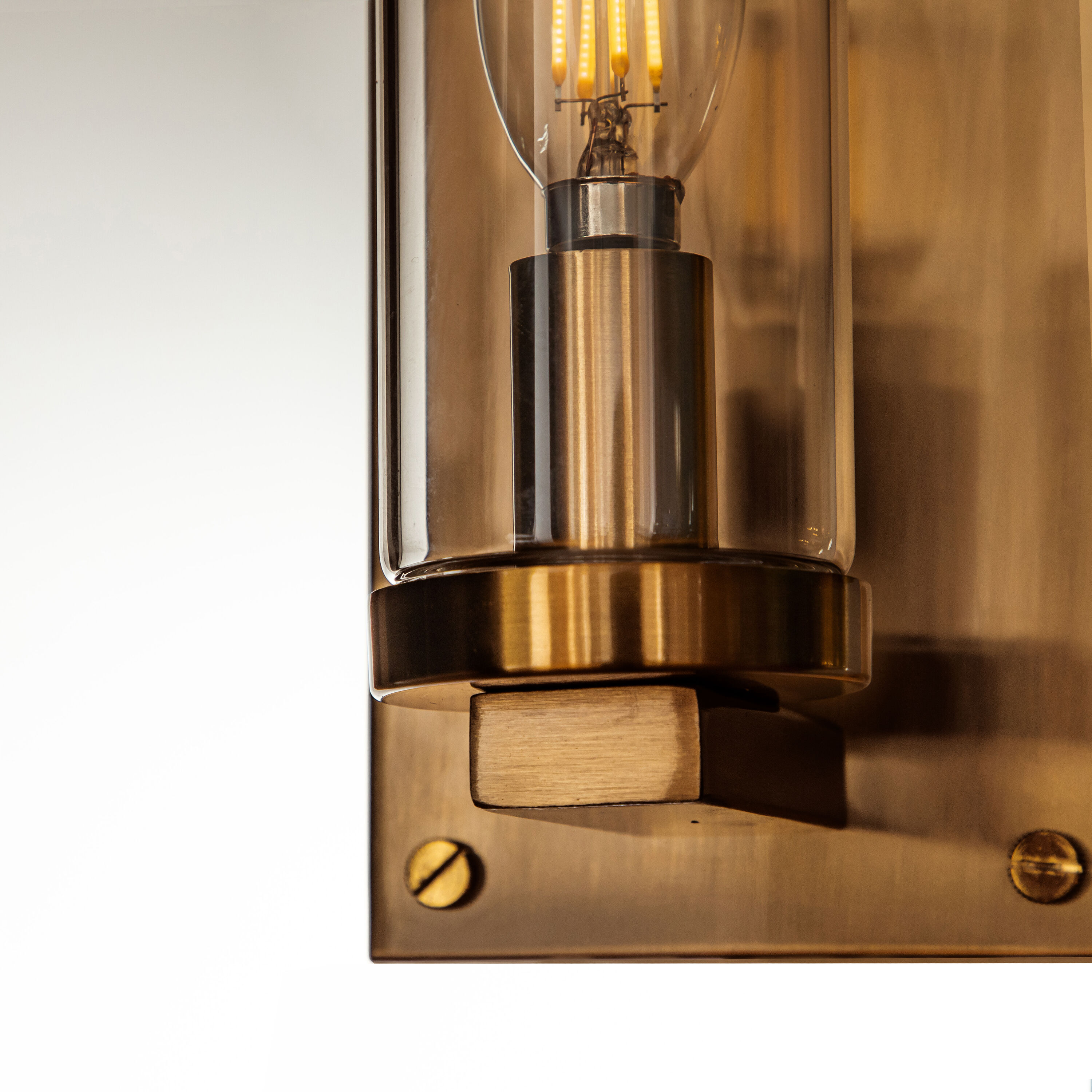 AloaDecor Lighting L7088W07A b090000 - View #3