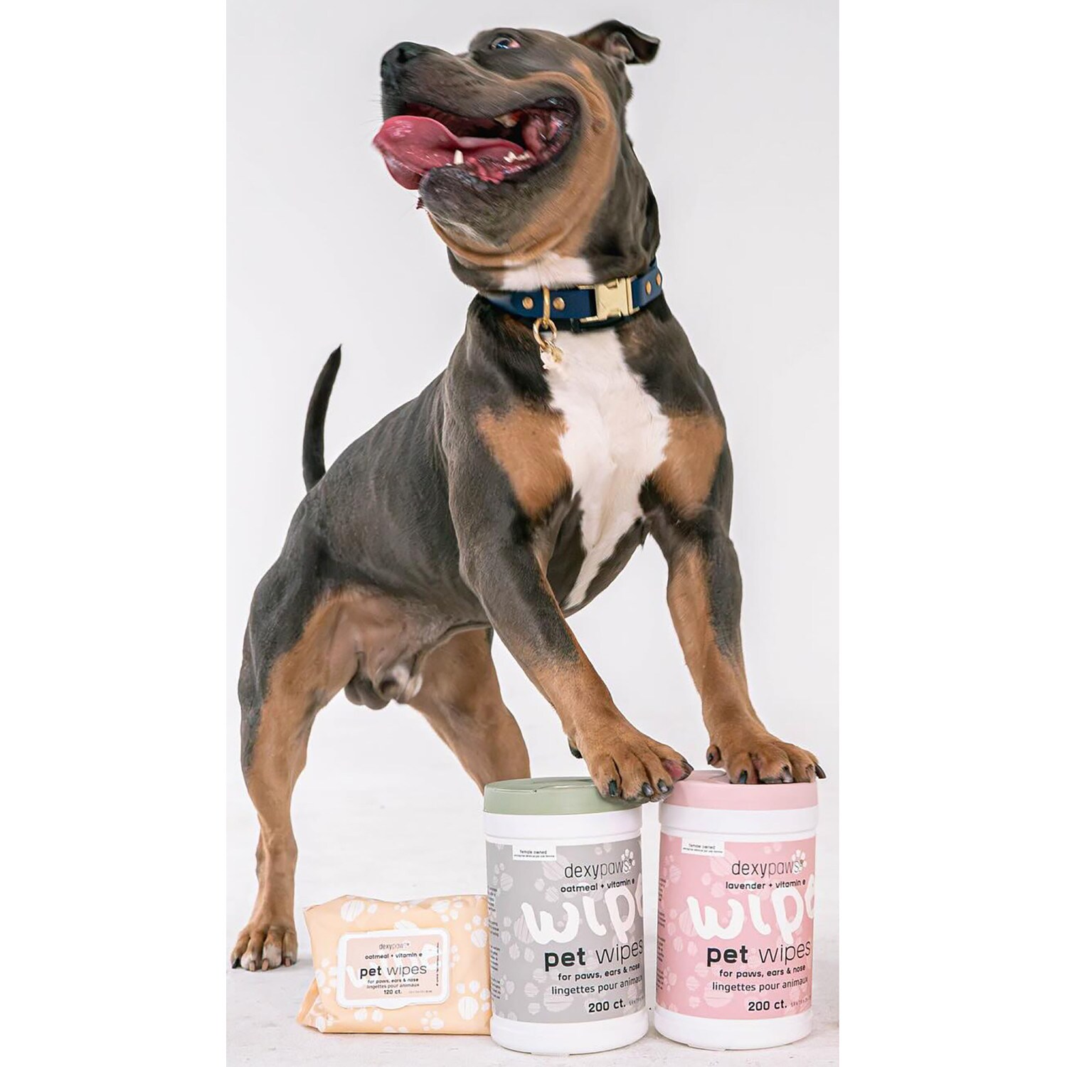 Dexypaws G0871789004950 Pet-Grooming-Supplies - View #9