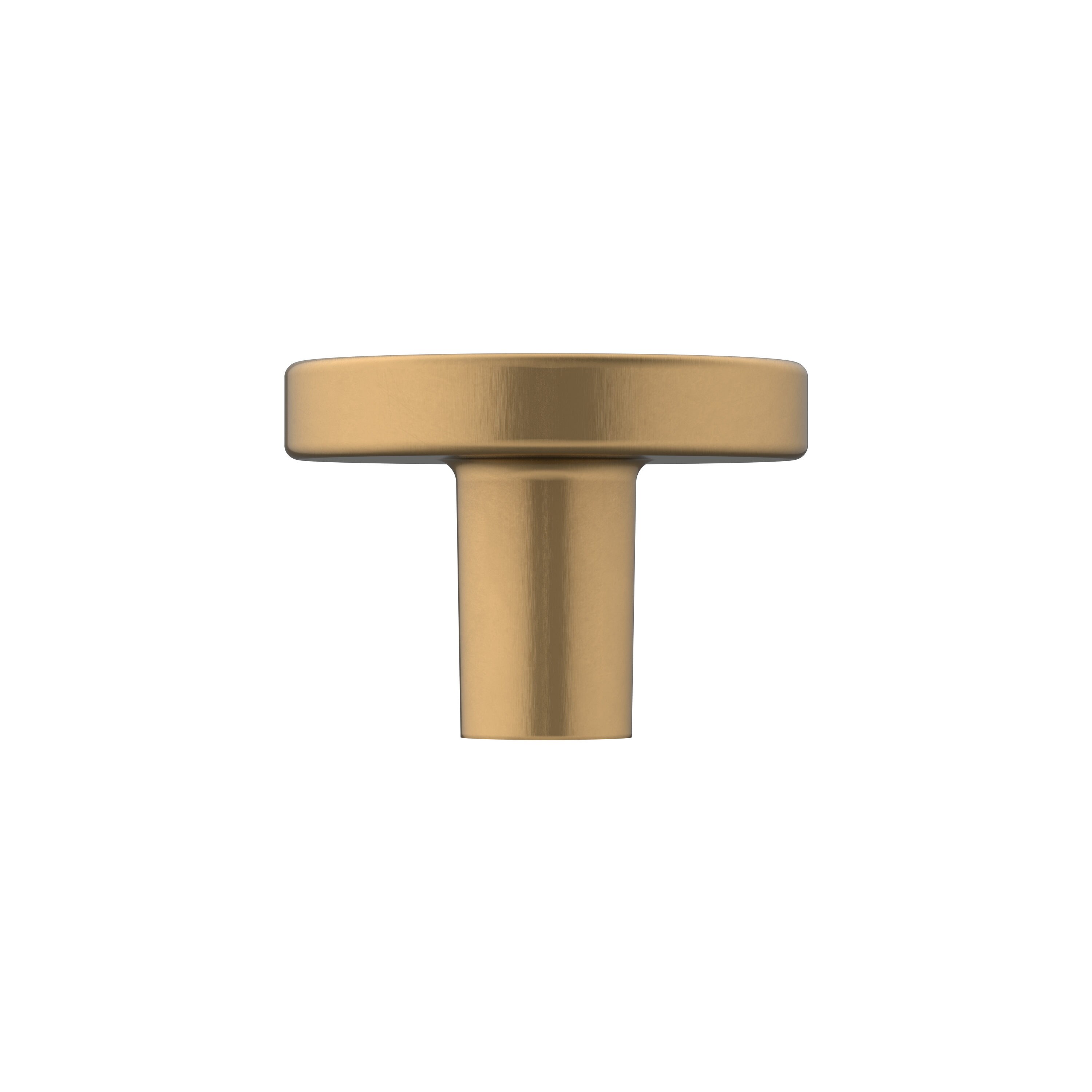 Amerock BP36904CZ Cabinet-Knobs - View #6