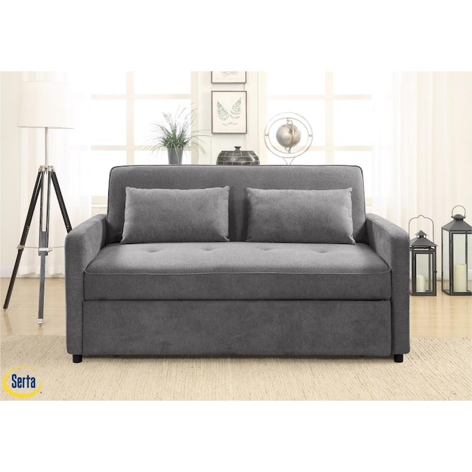 Cy Folding Sofa Bed Futons Beds, Queen Size Folding Couch Bed