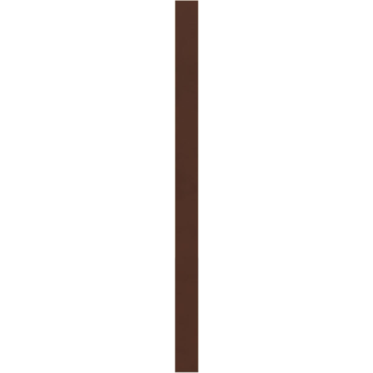 Ekena Millwork MLDB06X46HAZBI Wall-Panel-Moulding - View #4