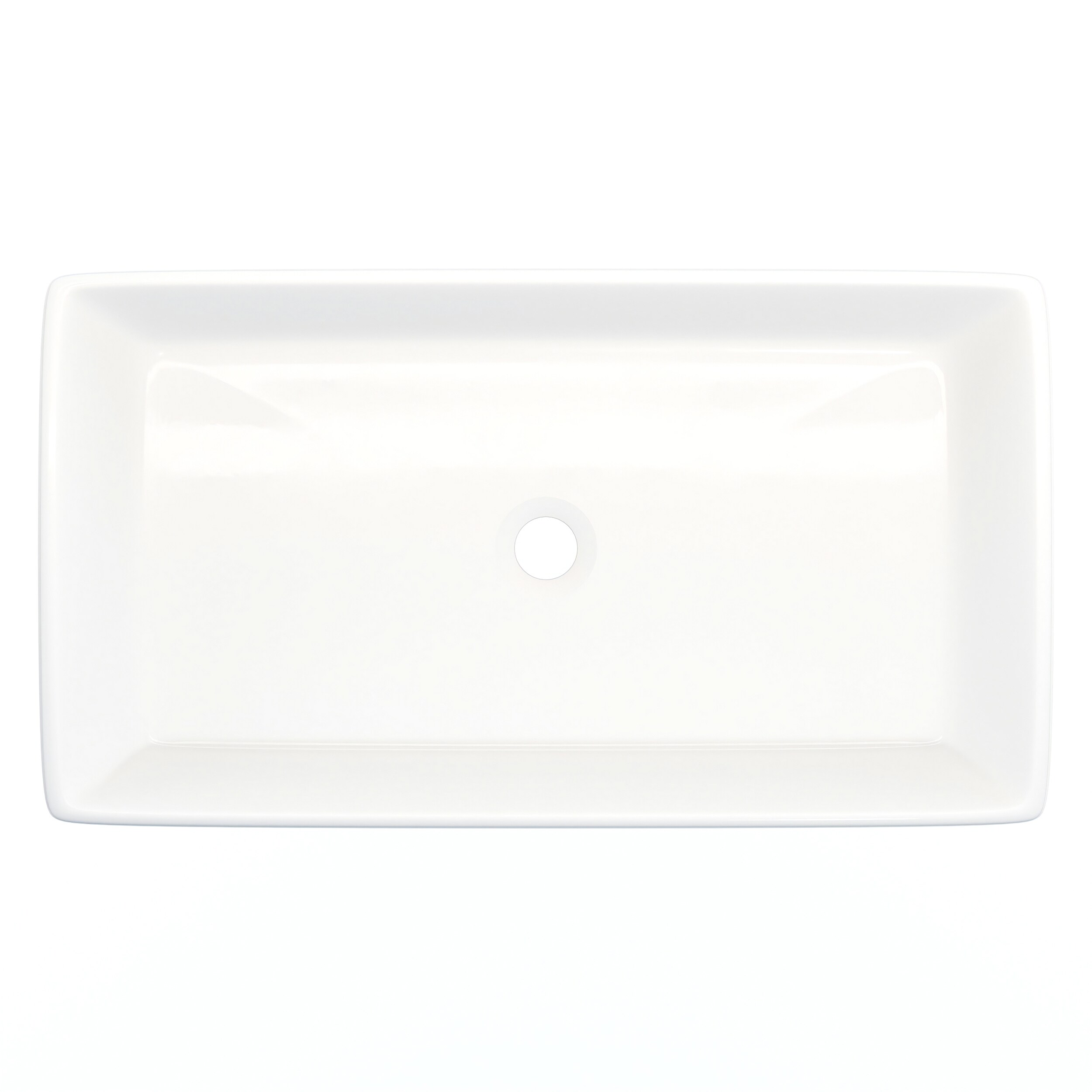 Novatto NP-208513MB Bath-Sink - View #10