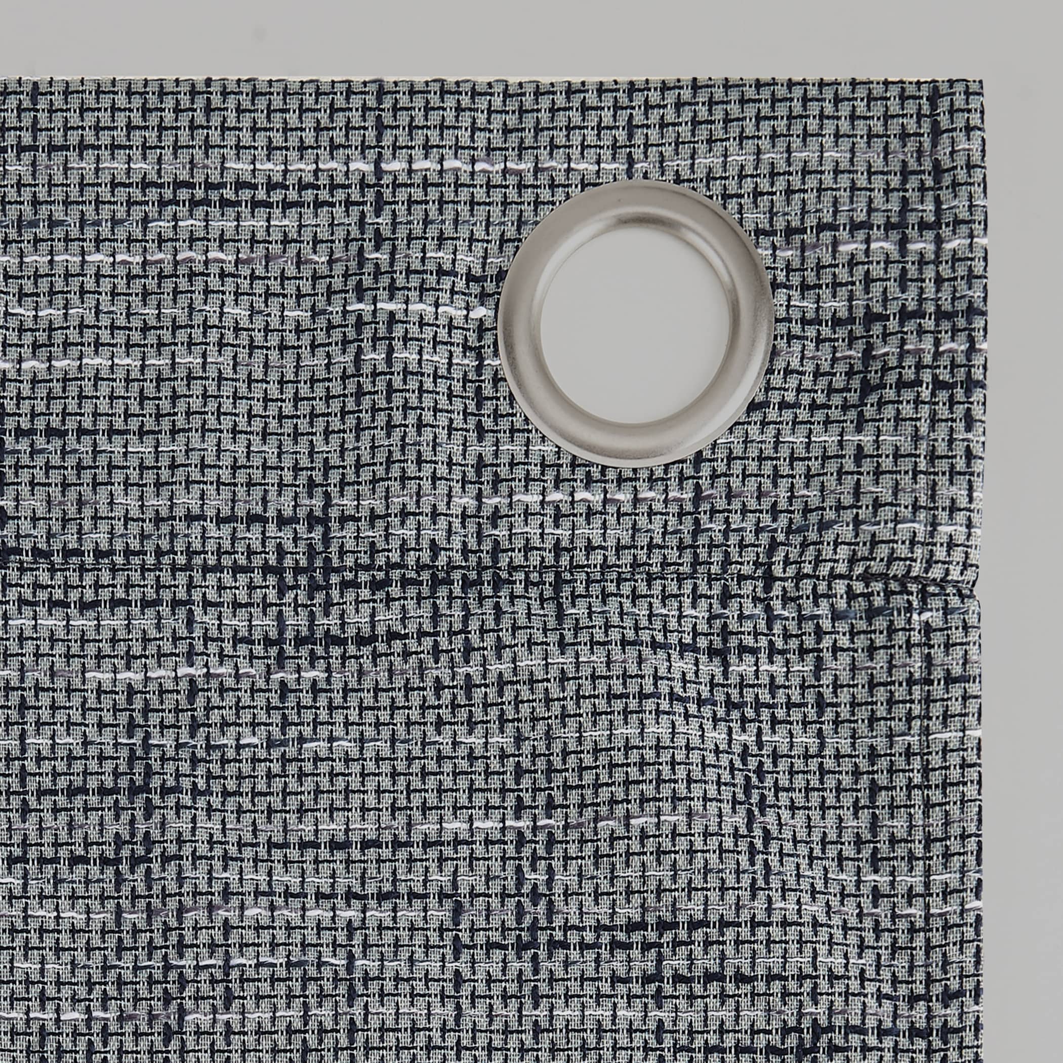 Sun Zero 56587 curtains - View #8