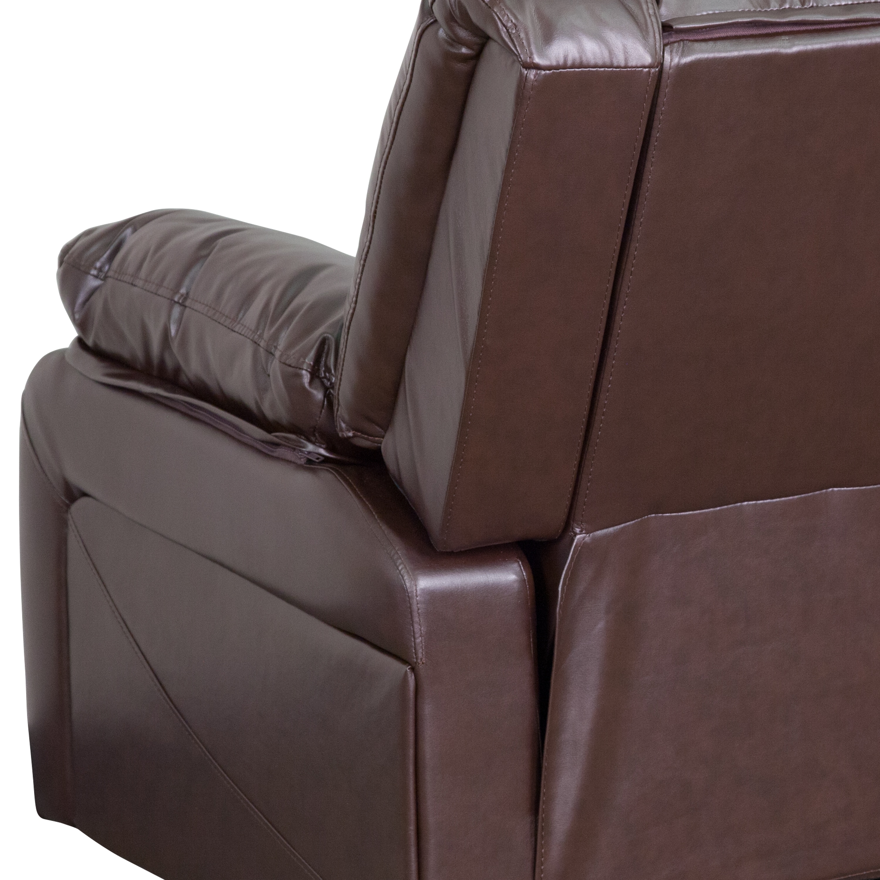Flash Furniture 889142087212 recliners - View #11