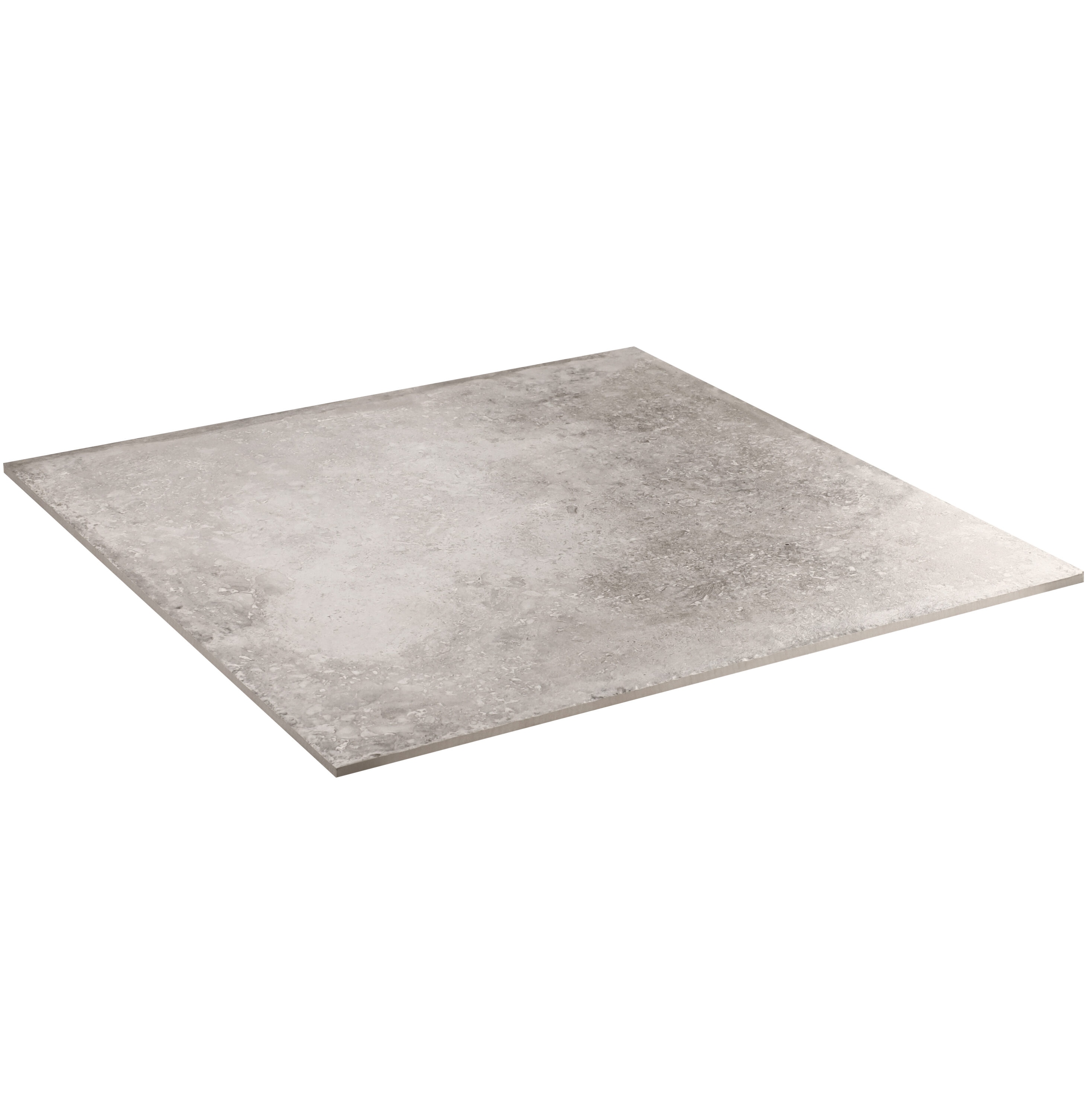 Artmore Tile EXT3RD100526 Ceramic-Tile - View #6