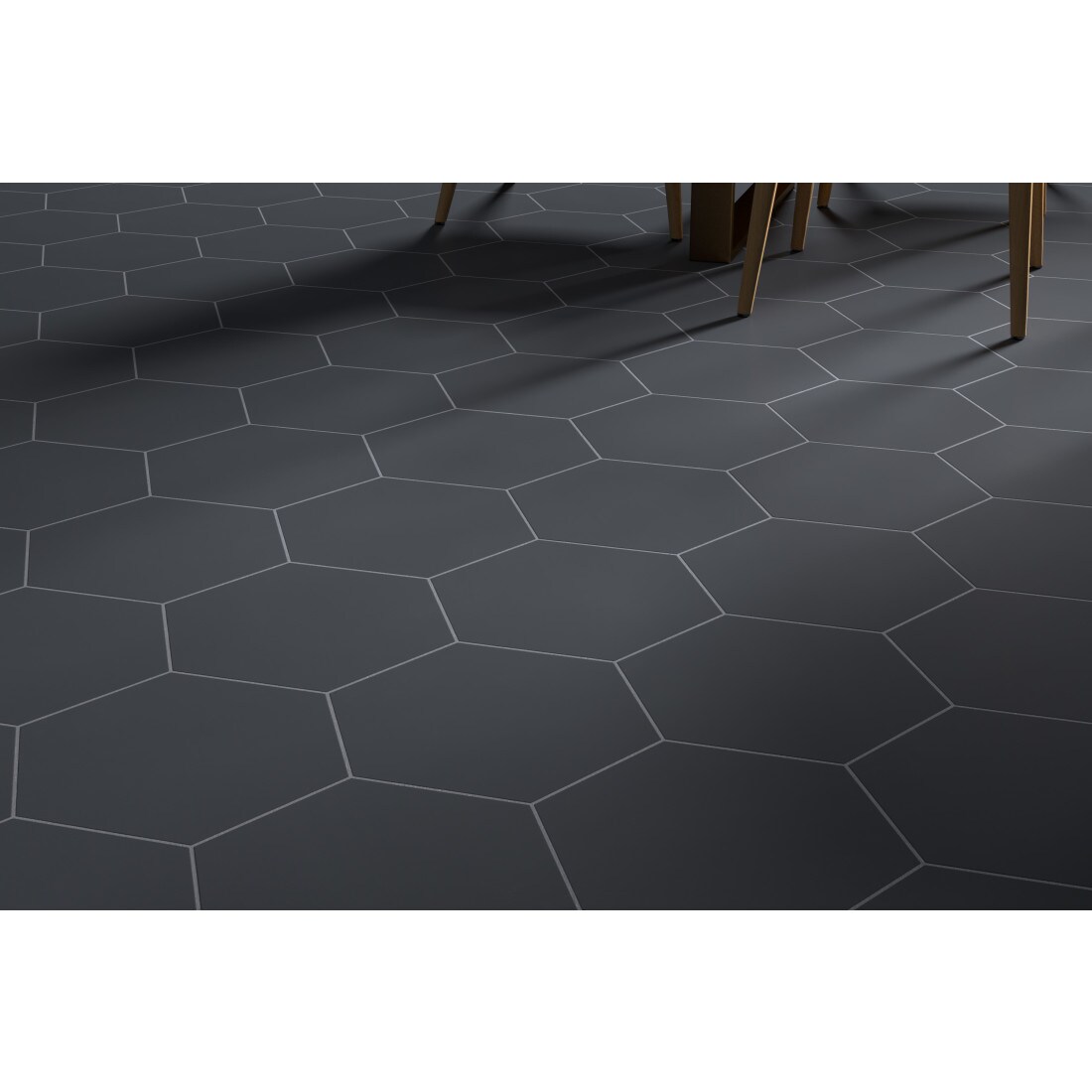 Emser F36RHYTHXBK1113 Ceramic-Tile - View #8