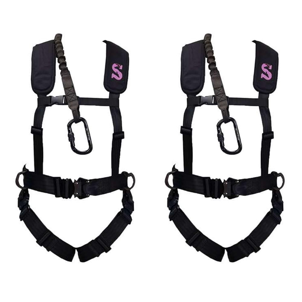 Tree stand safety harness Outdoor Recreation Near Me at Lowes.com